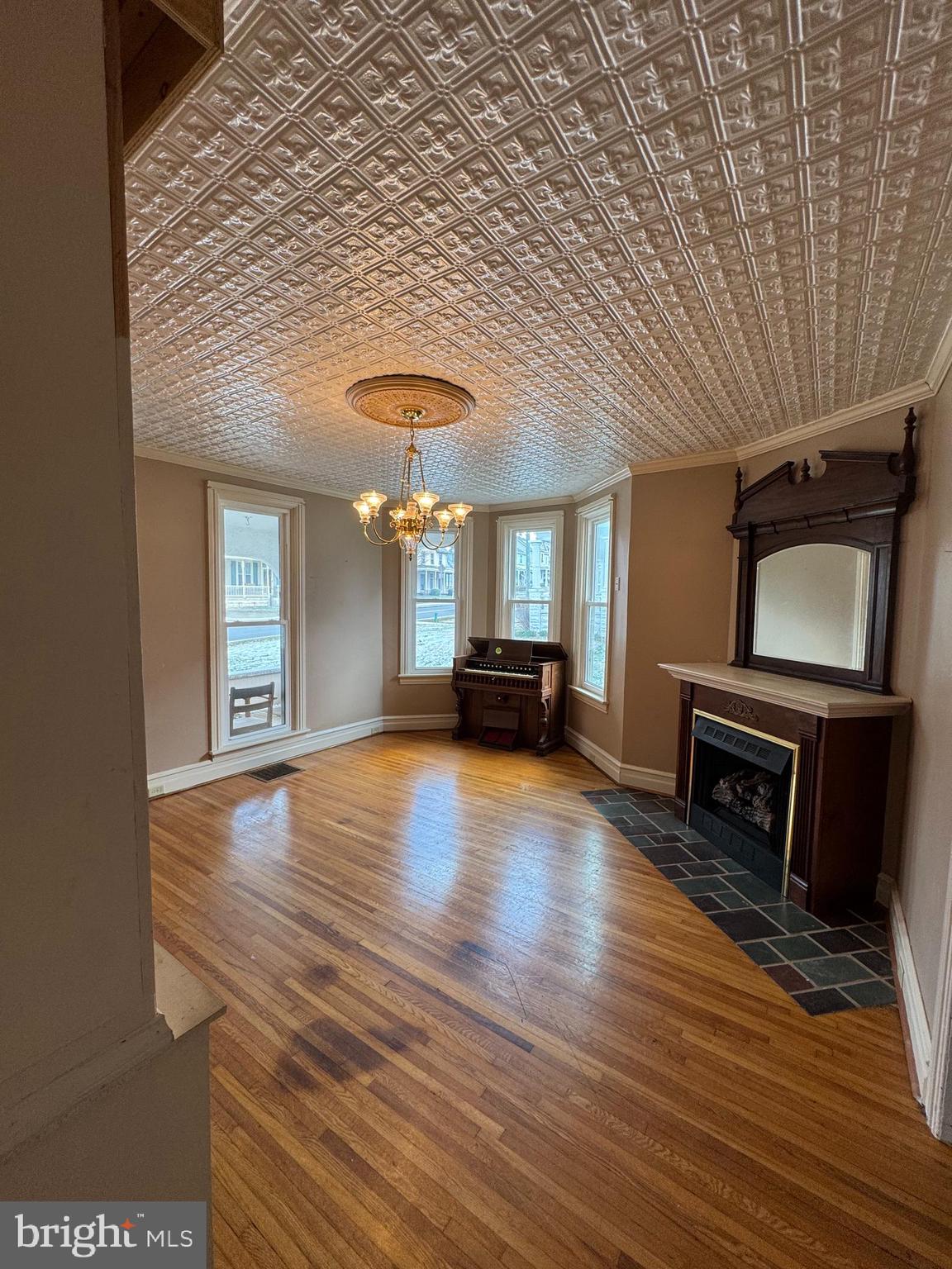 SCOTLAND - Residential