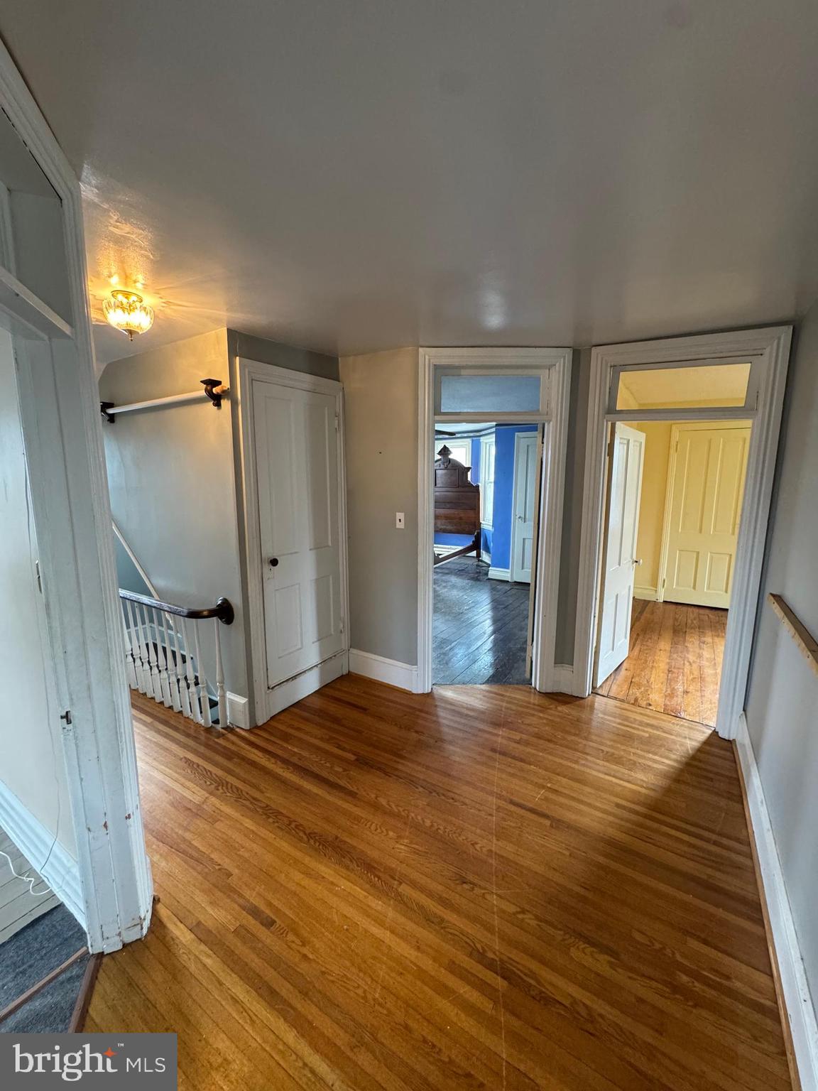 SCOTLAND - Residential