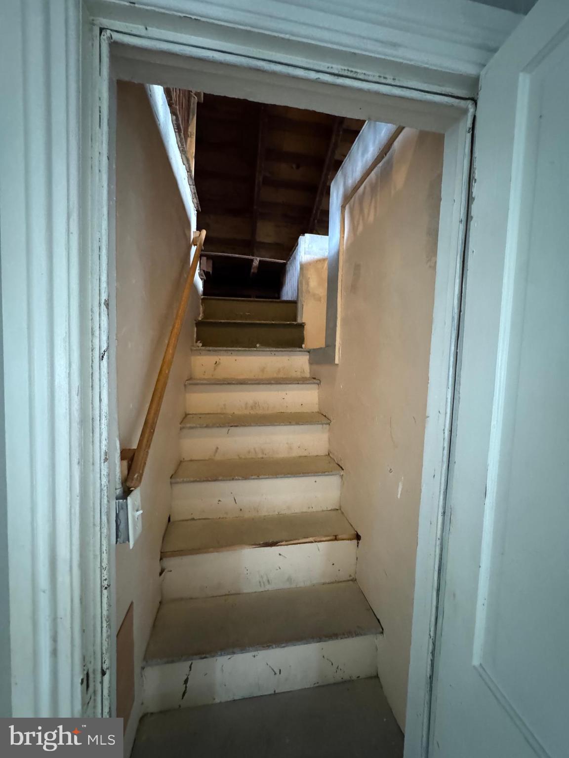 SCOTLAND - Residential