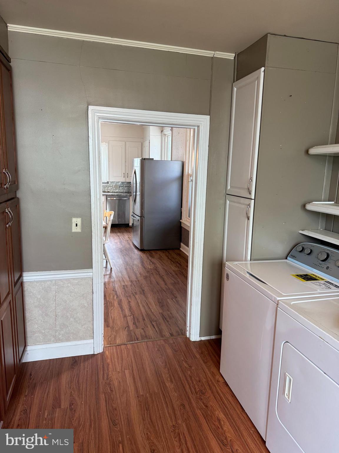 SCOTLAND - Residential