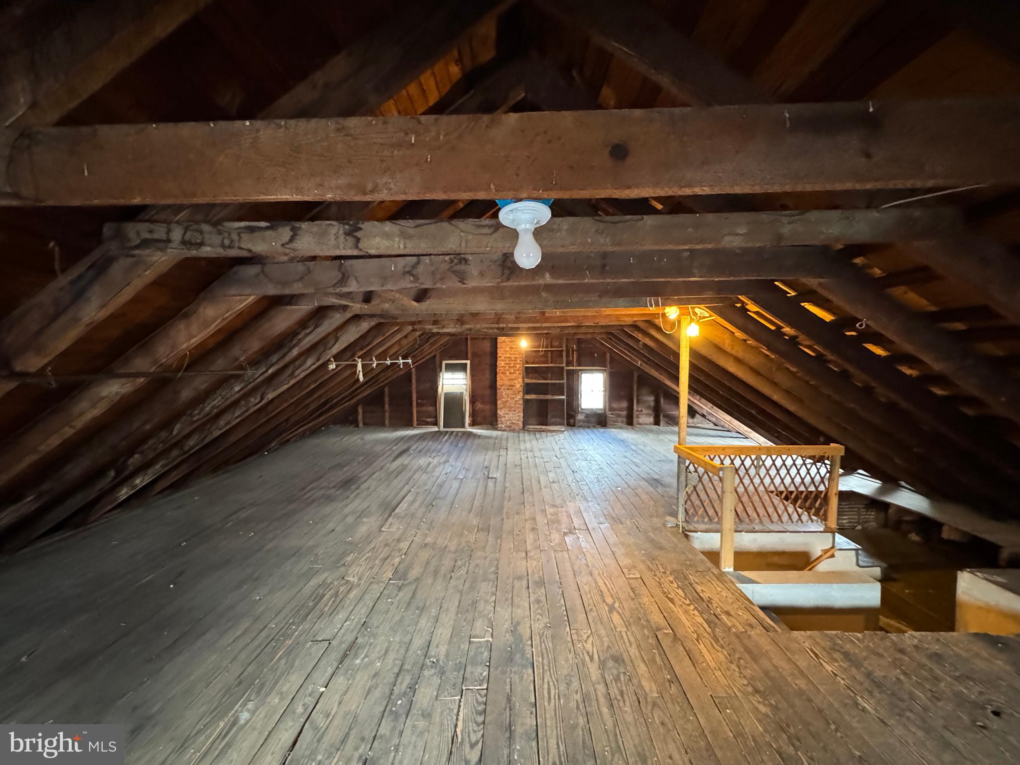 SCOTLAND - Residential