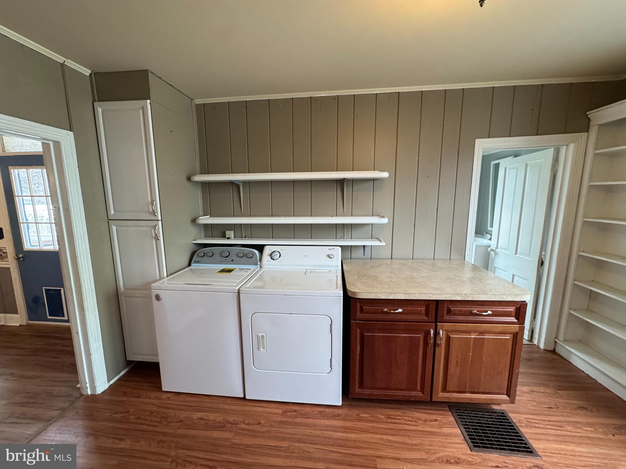 SCOTLAND - Residential