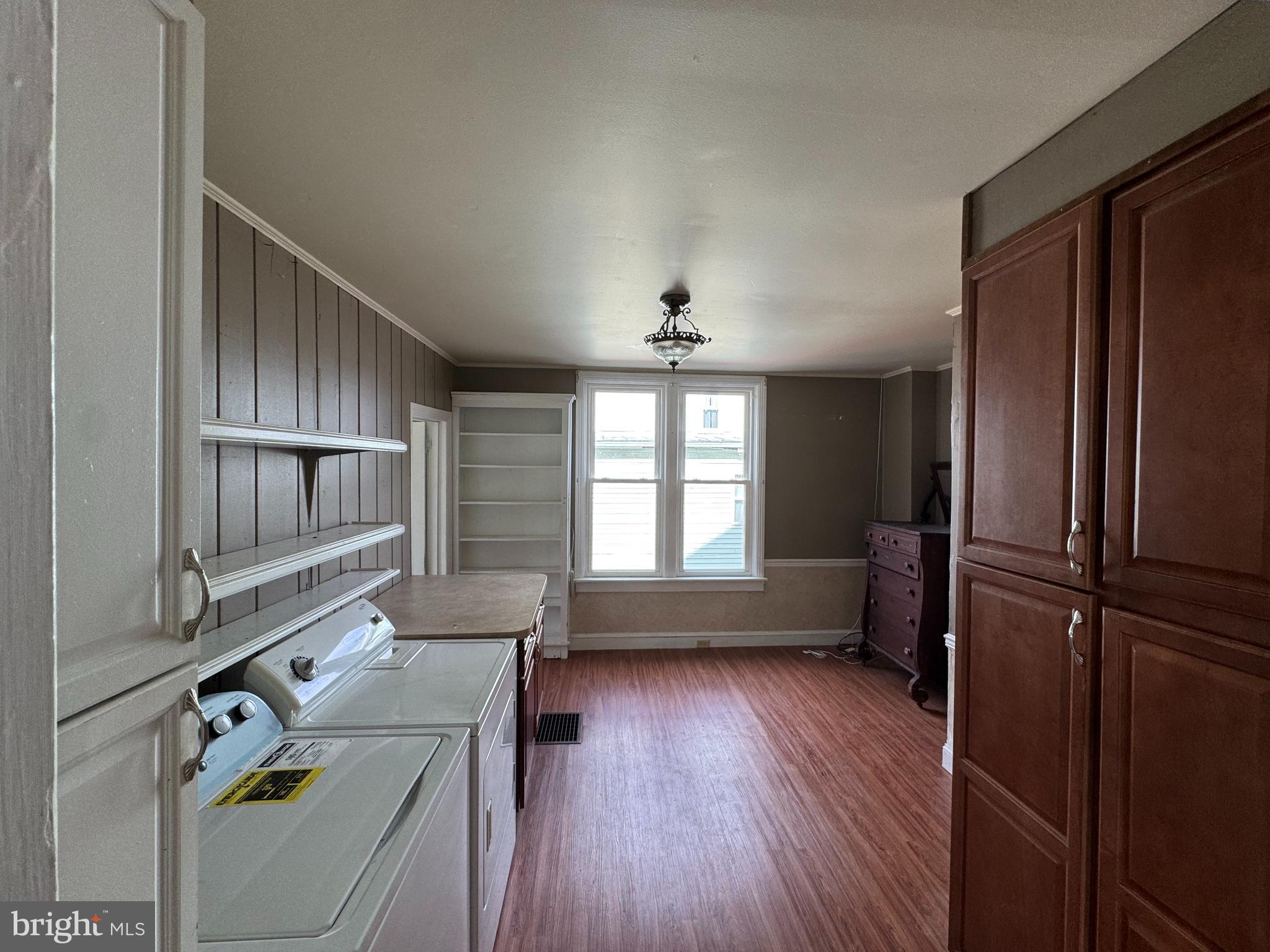 SCOTLAND - Residential