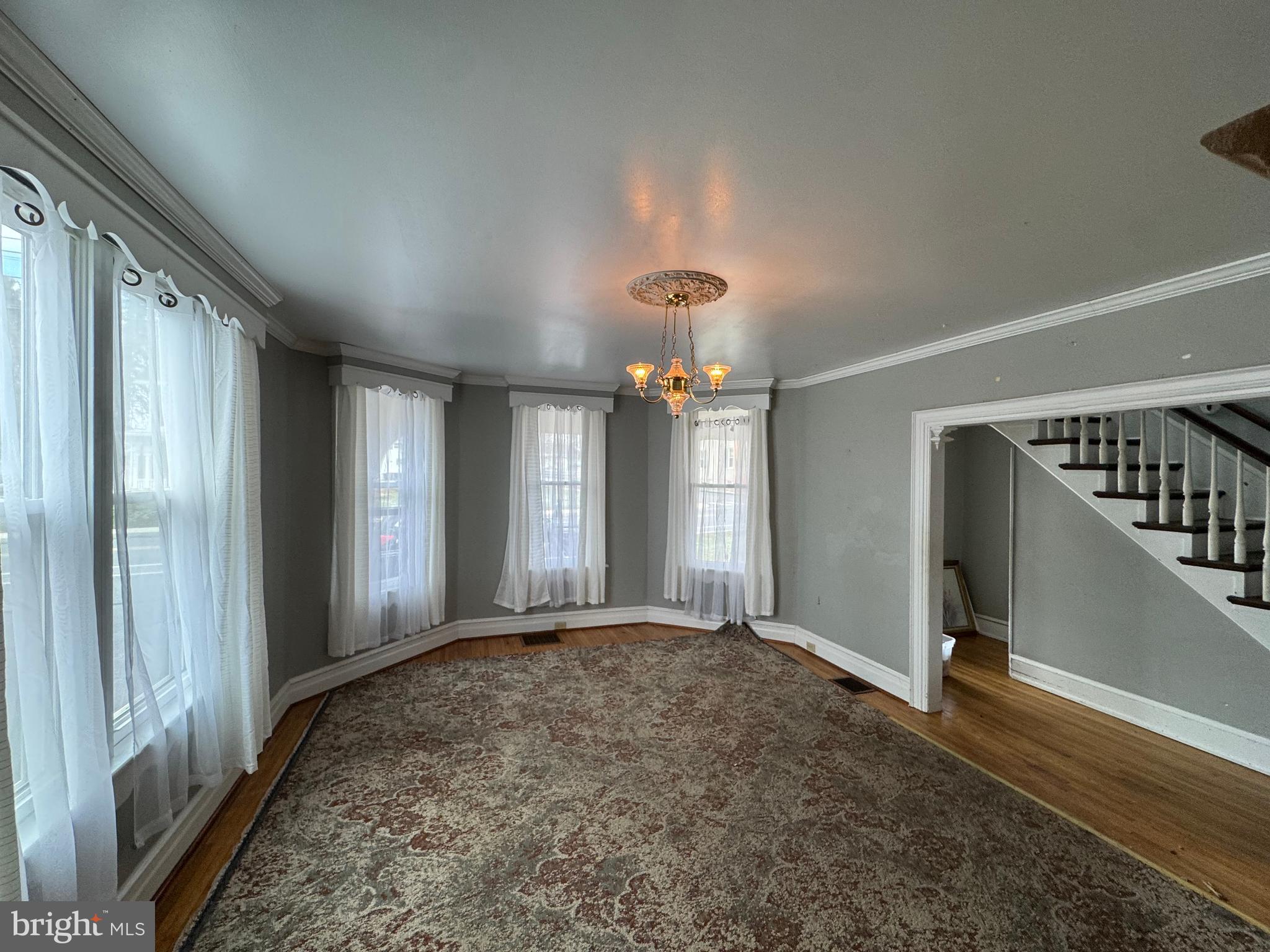 SCOTLAND - Residential