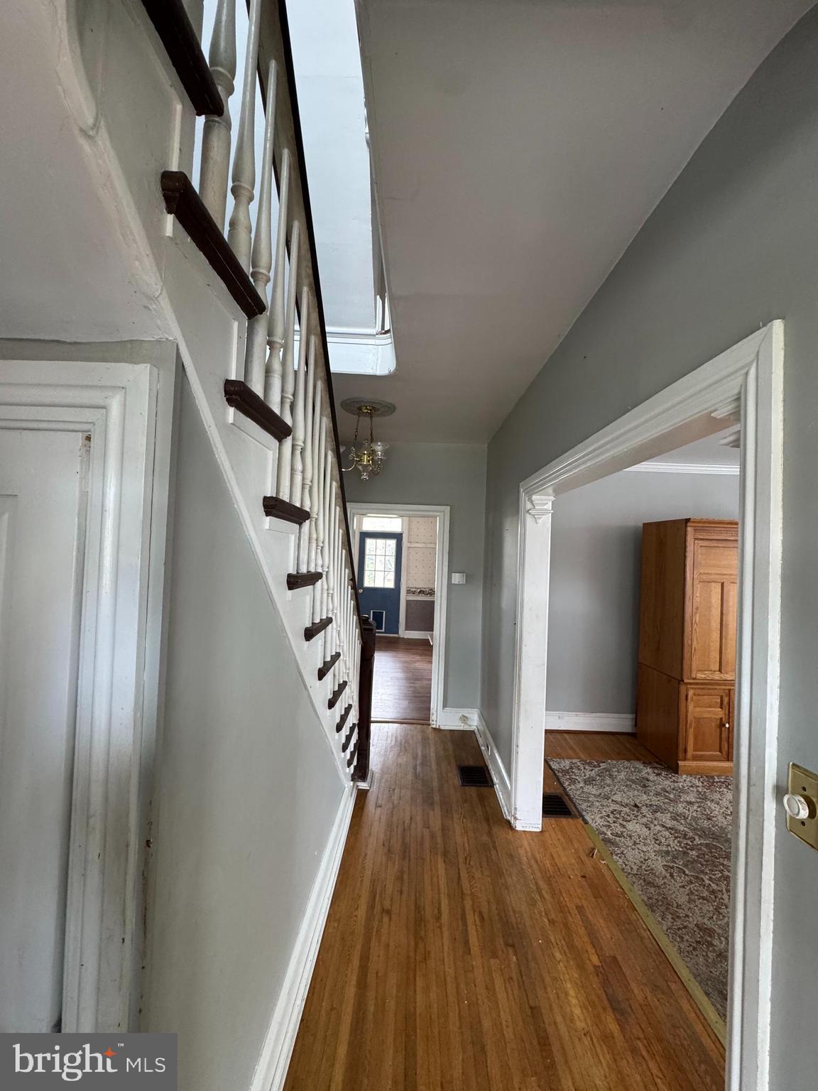 SCOTLAND - Residential