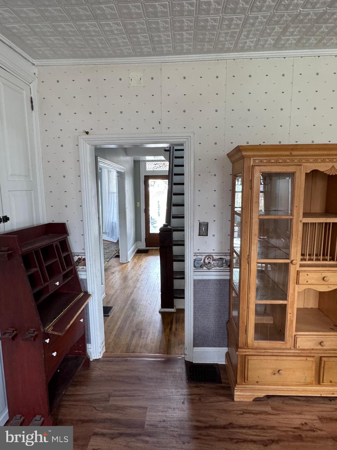 SCOTLAND - Residential