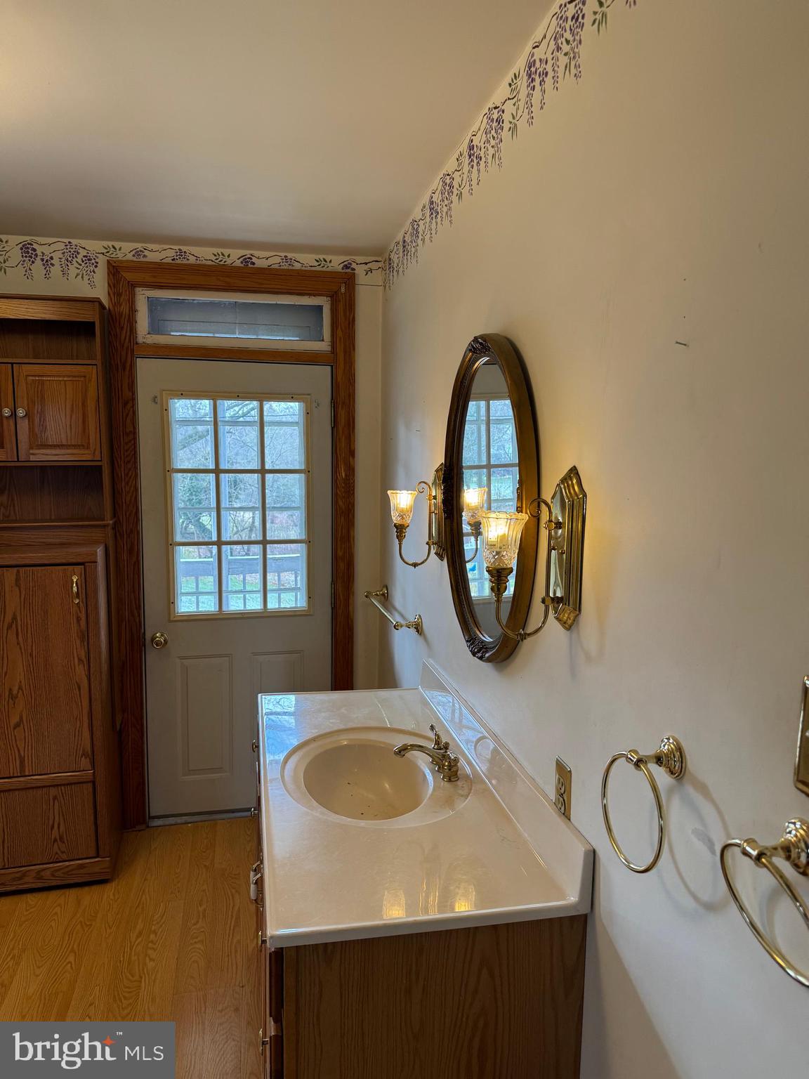 SCOTLAND - Residential