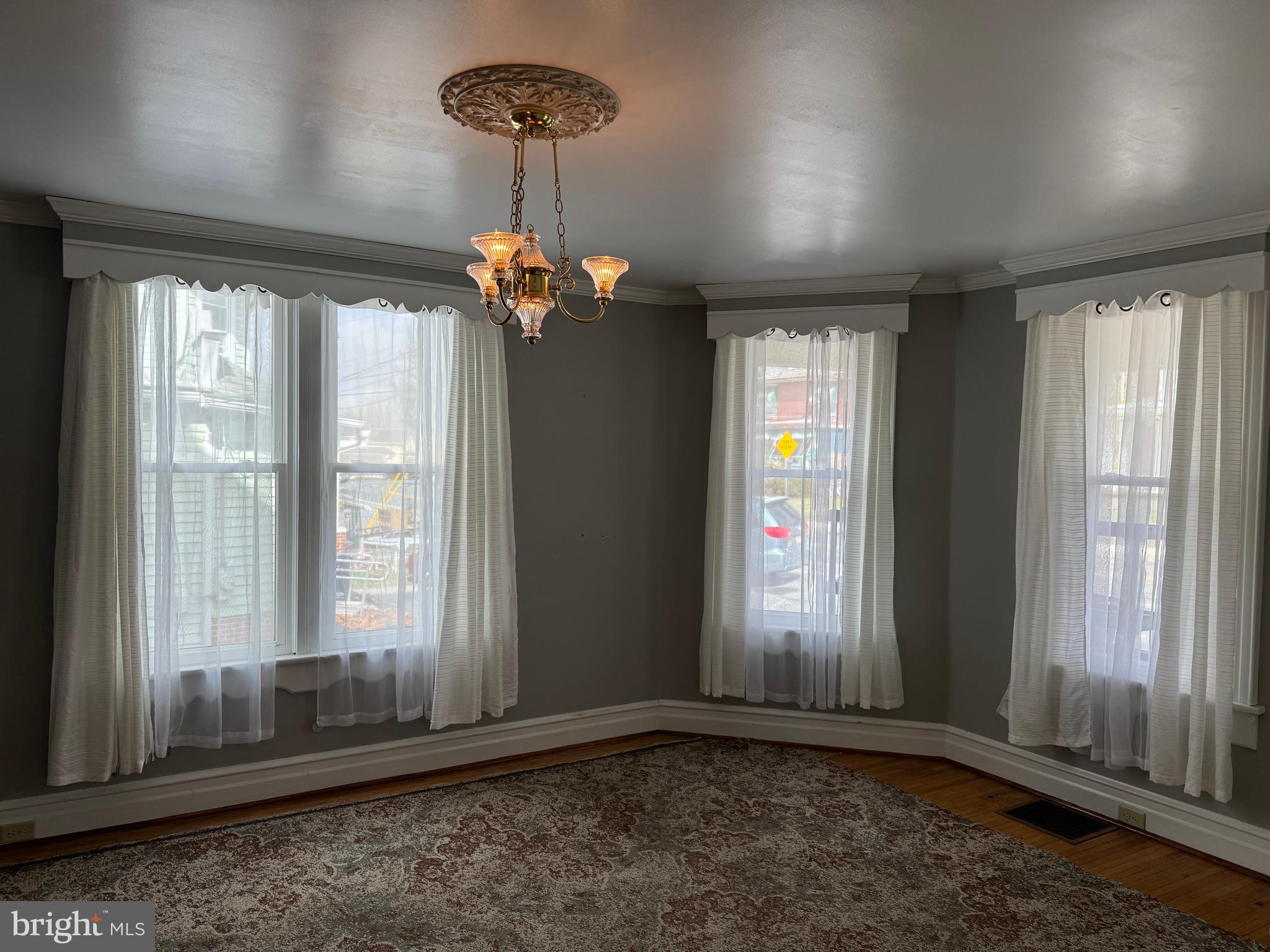 SCOTLAND - Residential