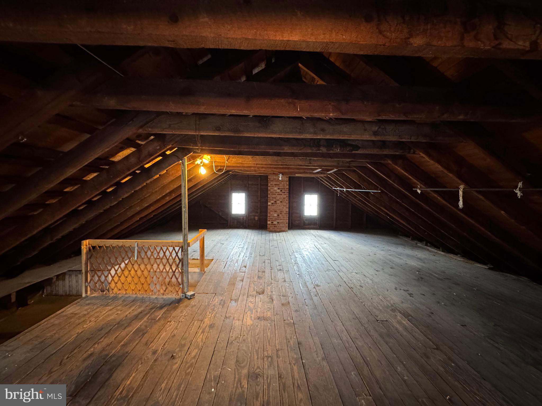 SCOTLAND - Residential