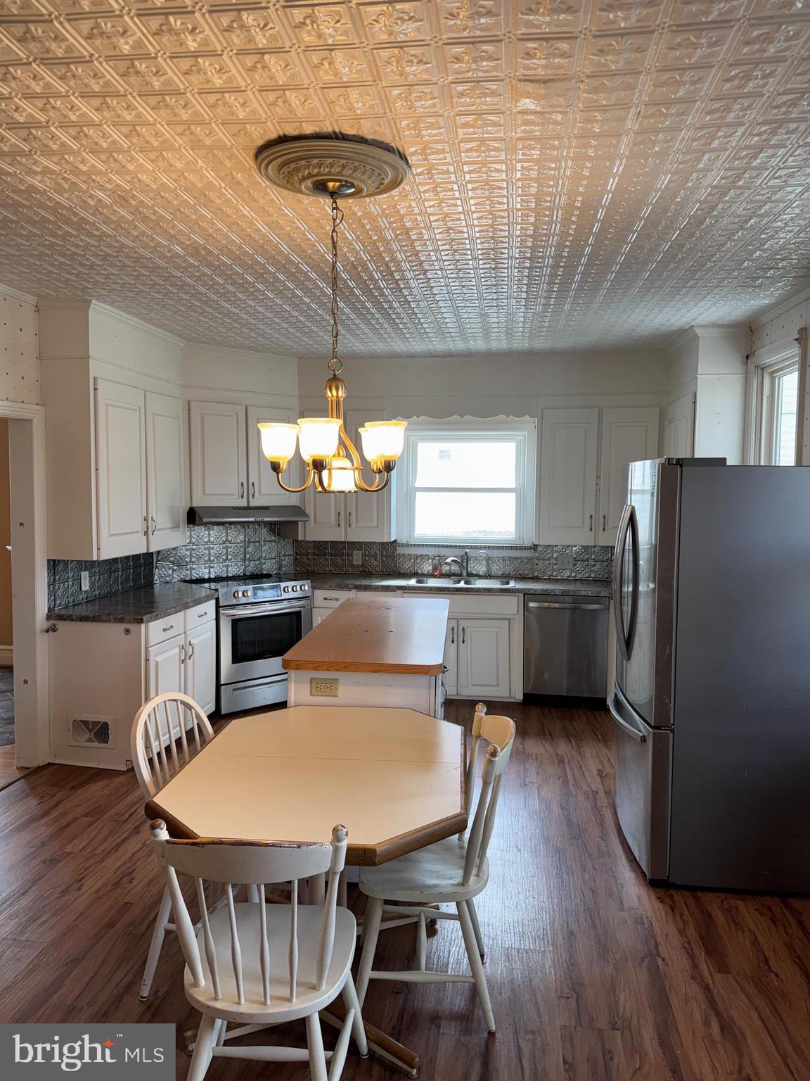 SCOTLAND - Residential