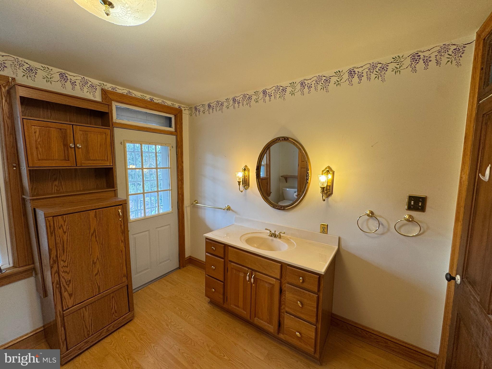 SCOTLAND - Residential