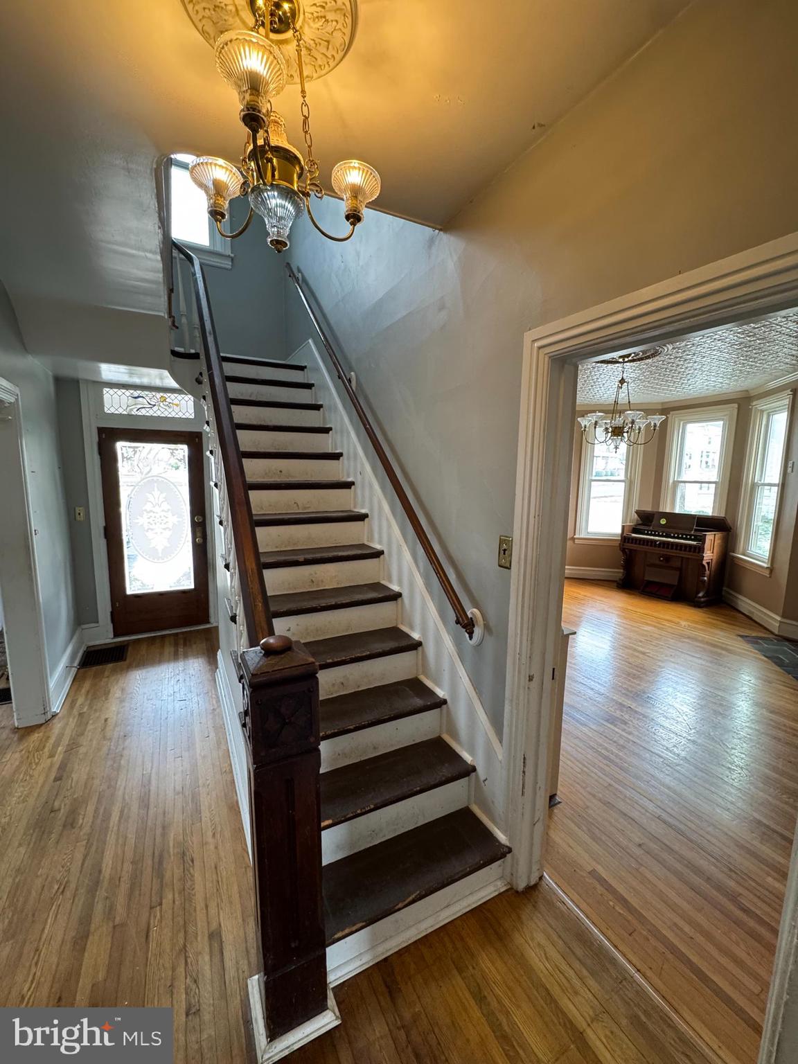 SCOTLAND - Residential