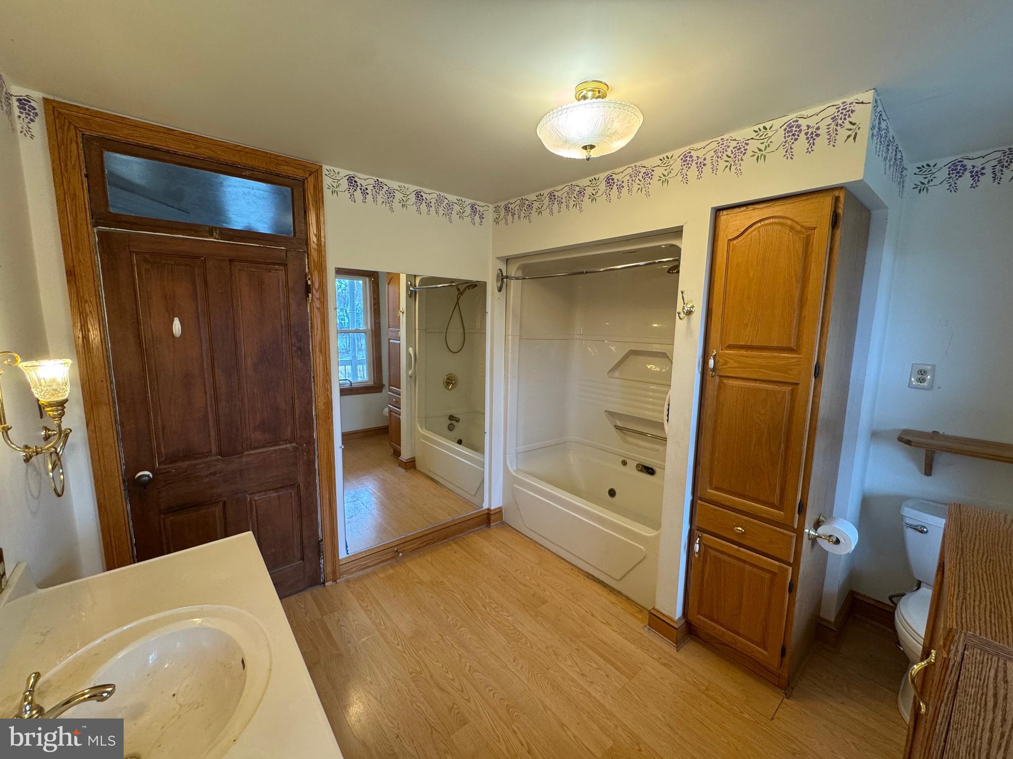 SCOTLAND - Residential