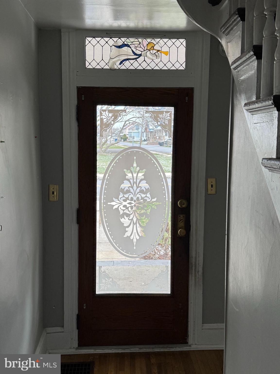 SCOTLAND - Residential