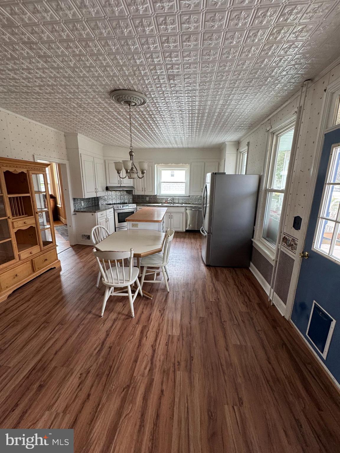 SCOTLAND - Residential