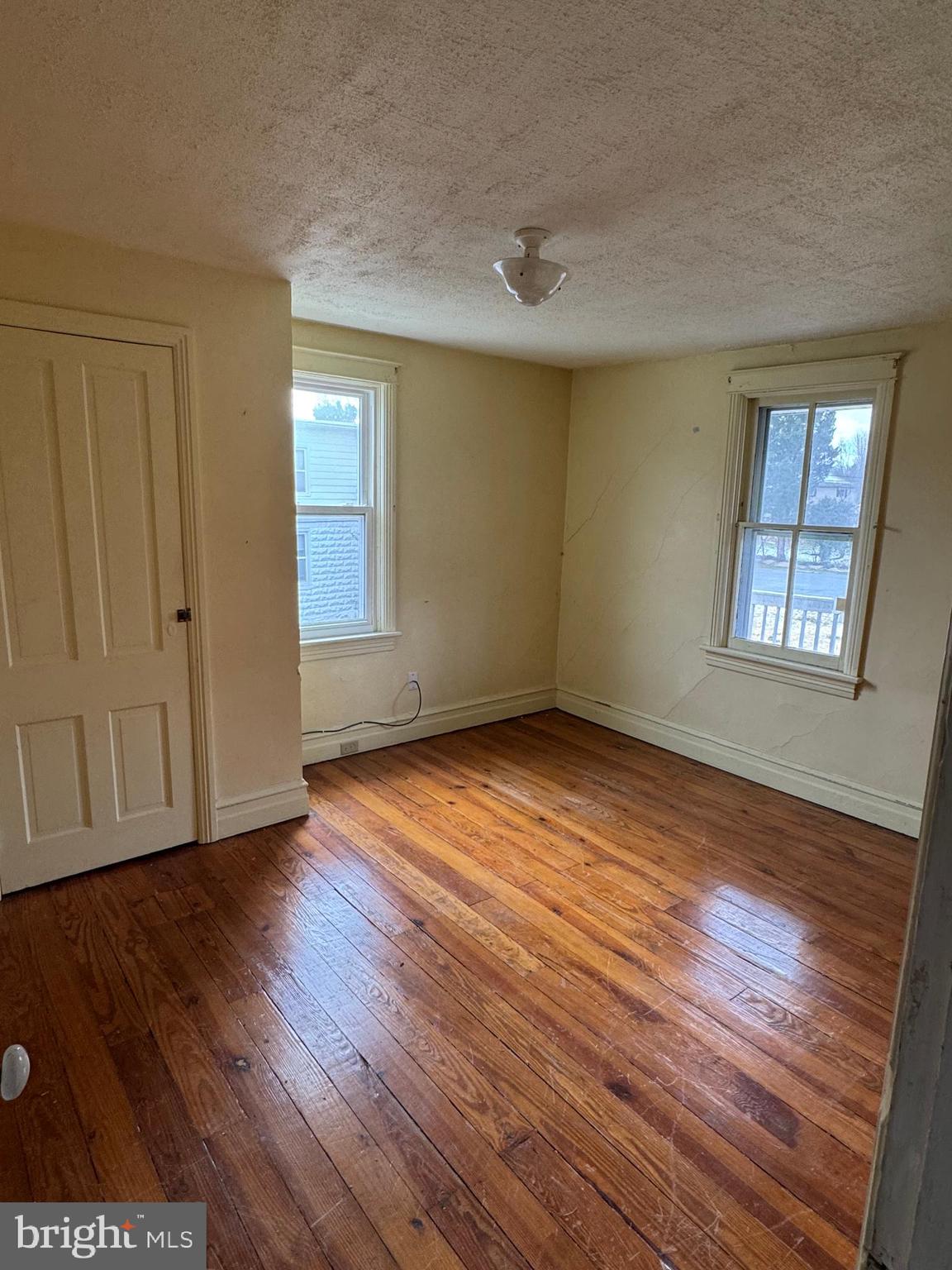 SCOTLAND - Residential