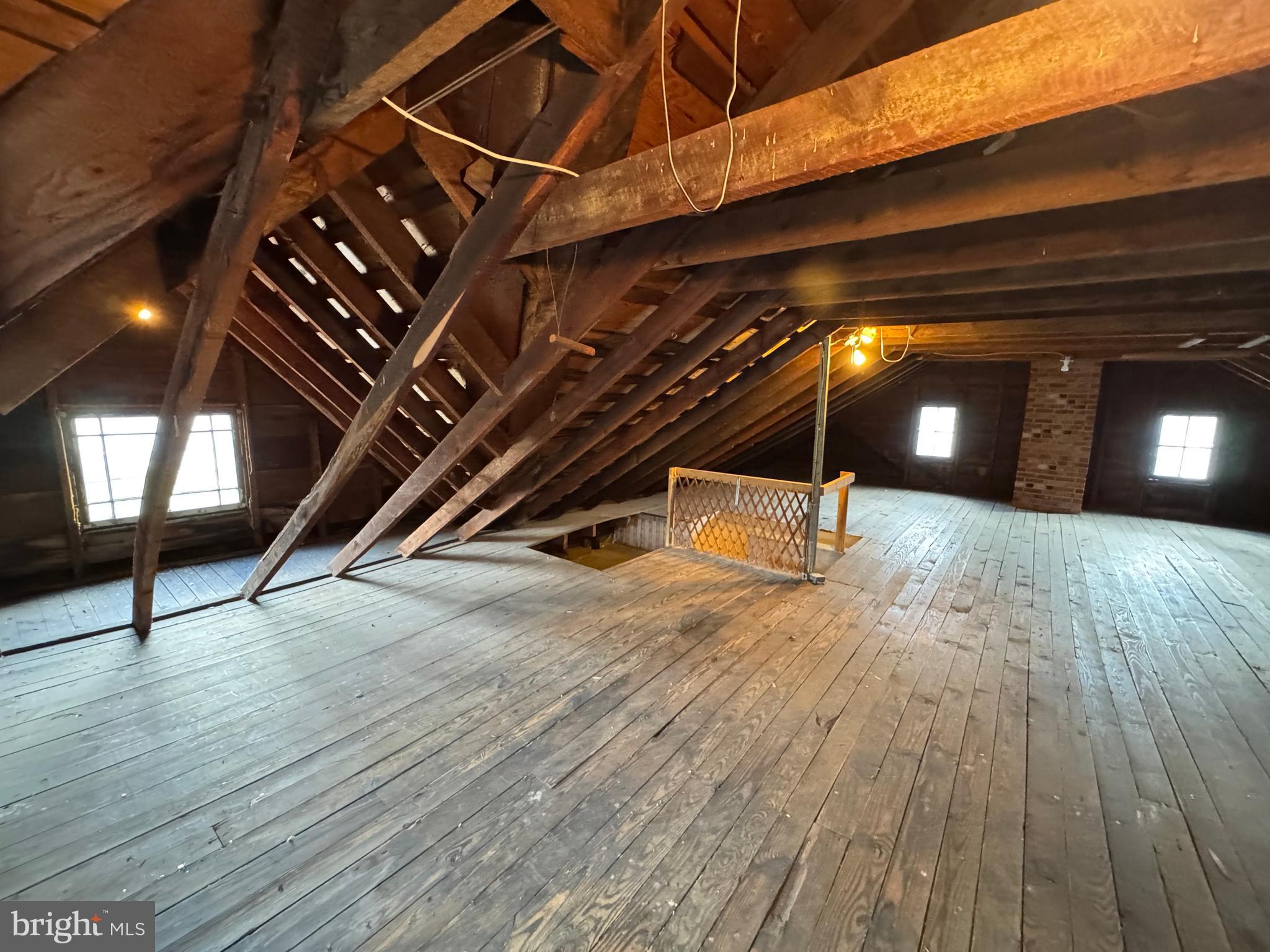 SCOTLAND - Residential