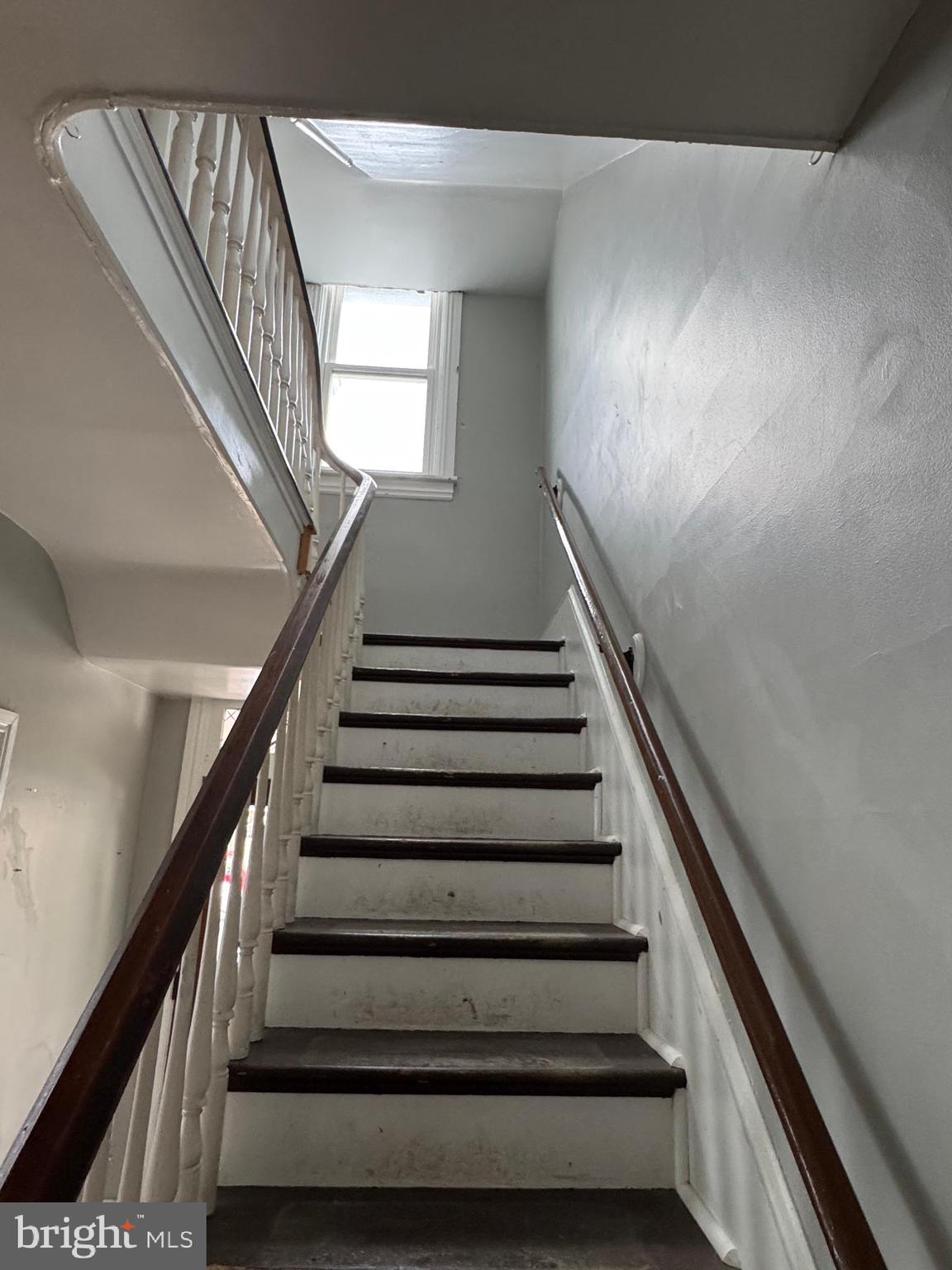 SCOTLAND - Residential