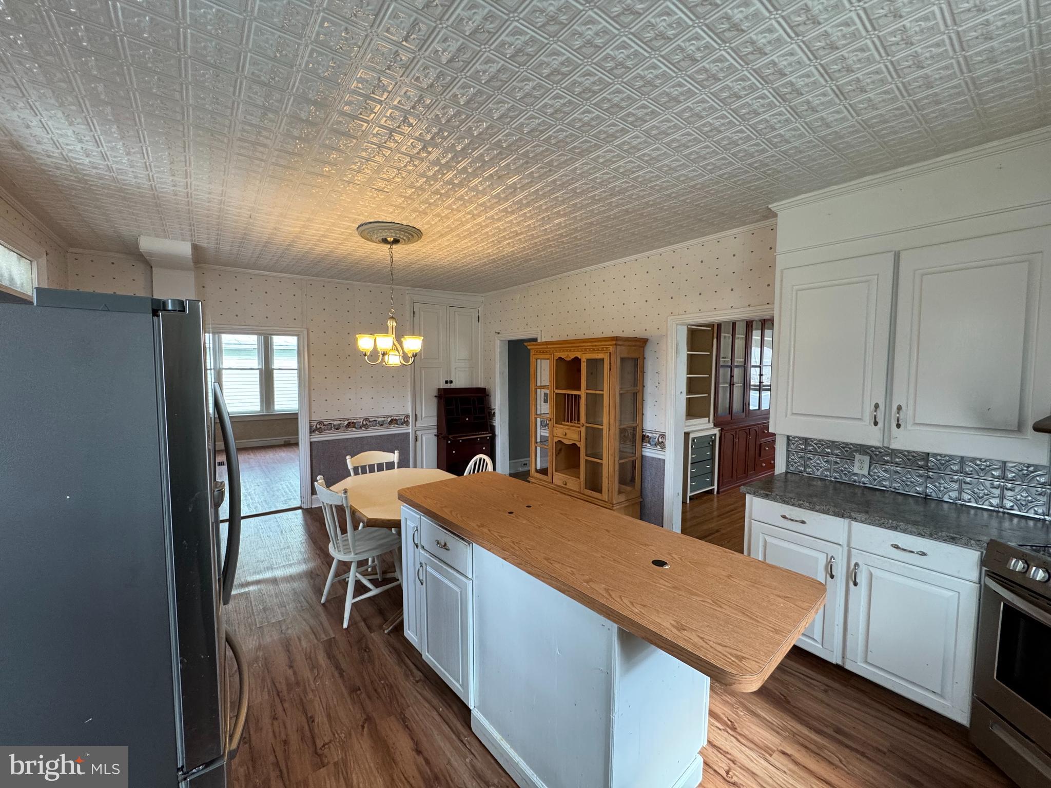 SCOTLAND - Residential