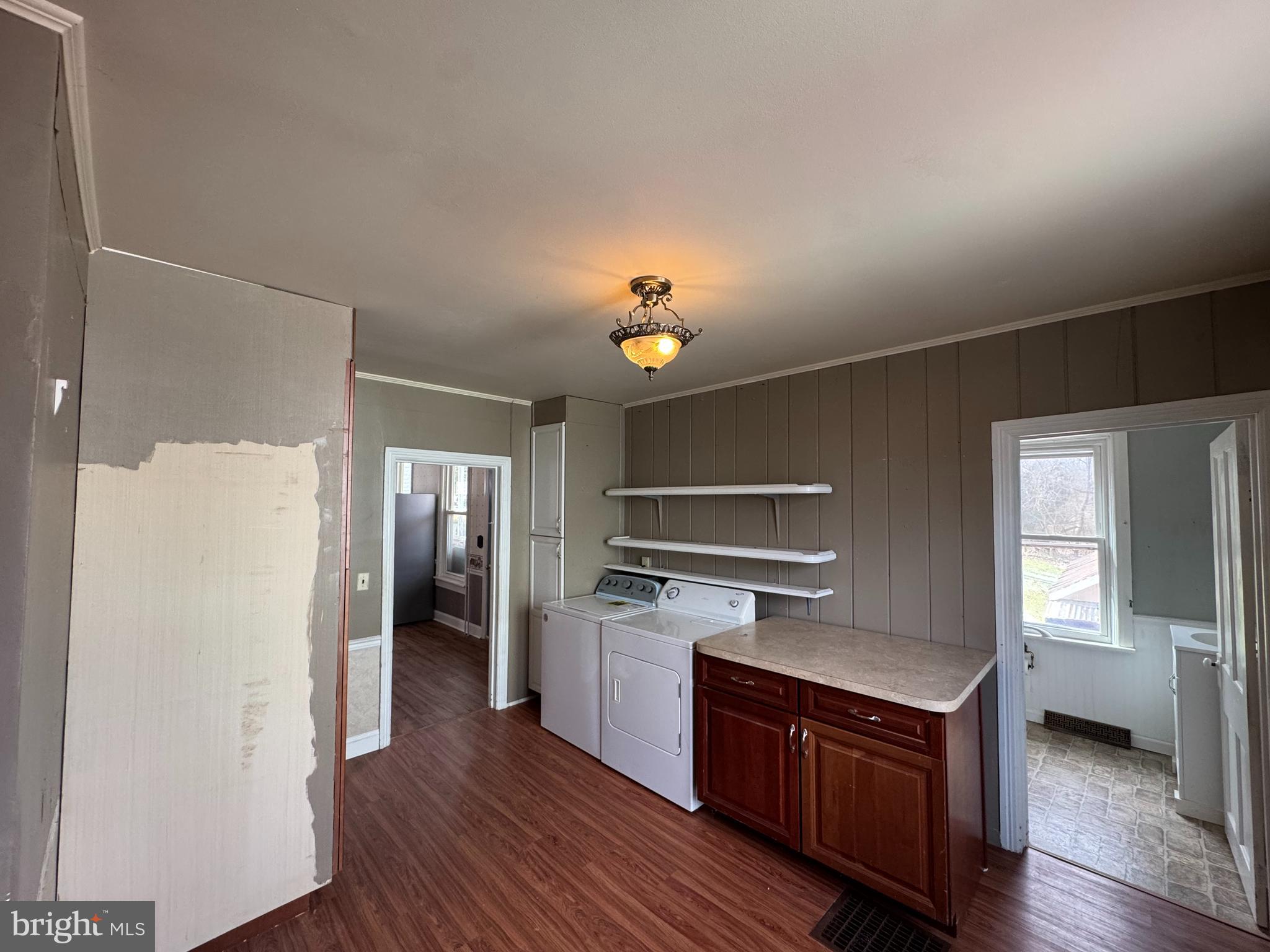 SCOTLAND - Residential