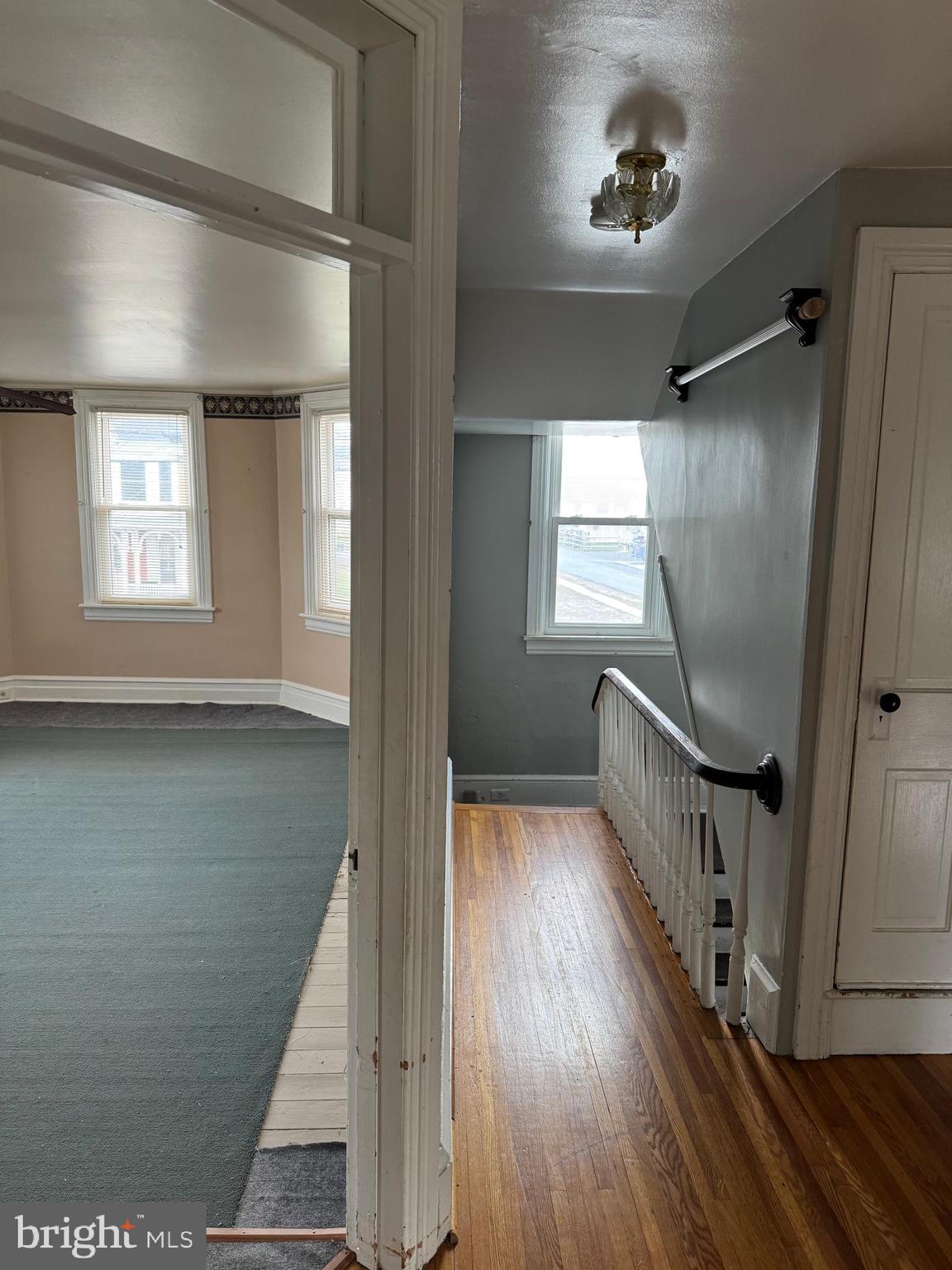 SCOTLAND - Residential