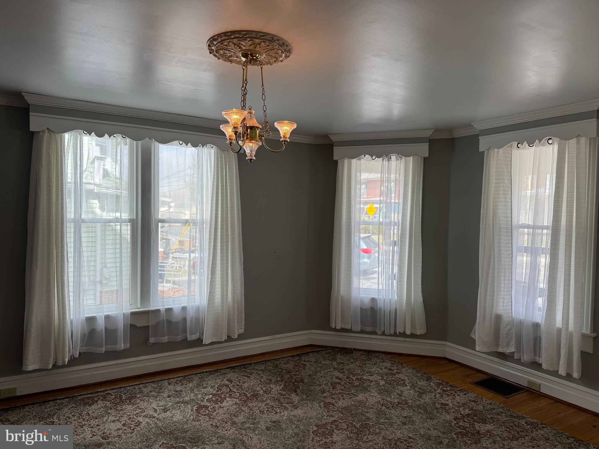 SCOTLAND - Residential