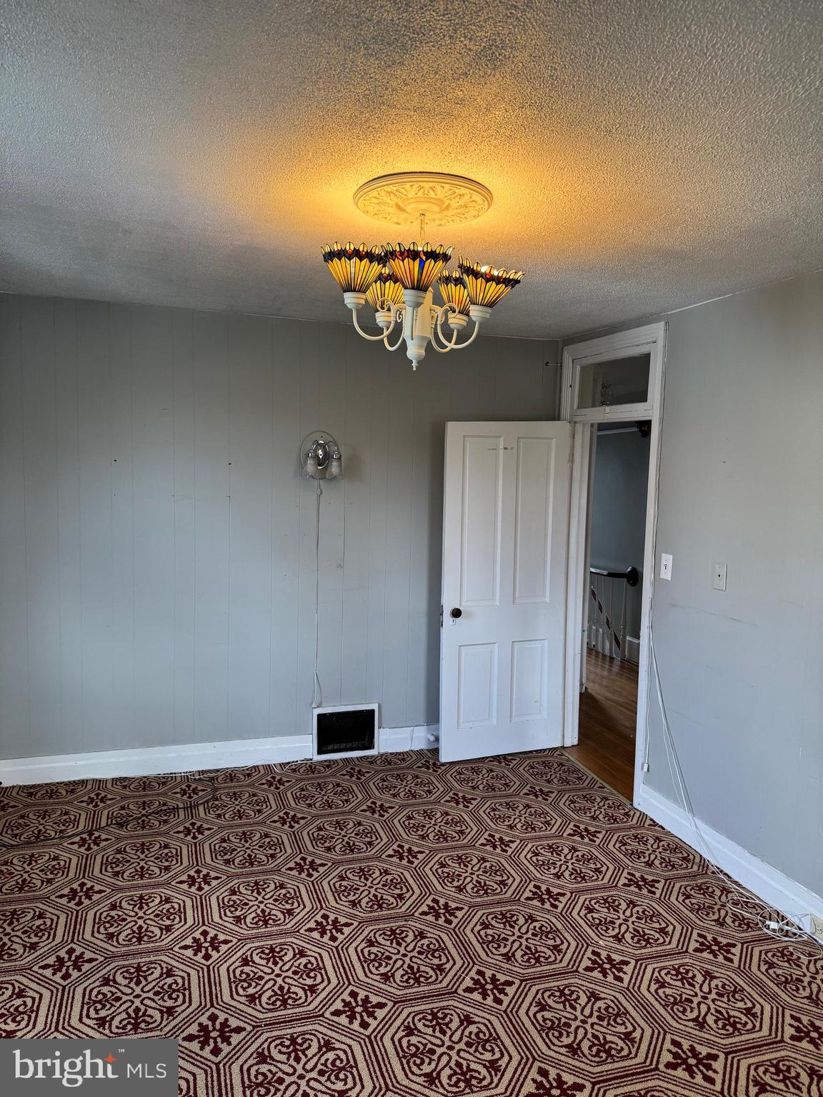 SCOTLAND - Residential