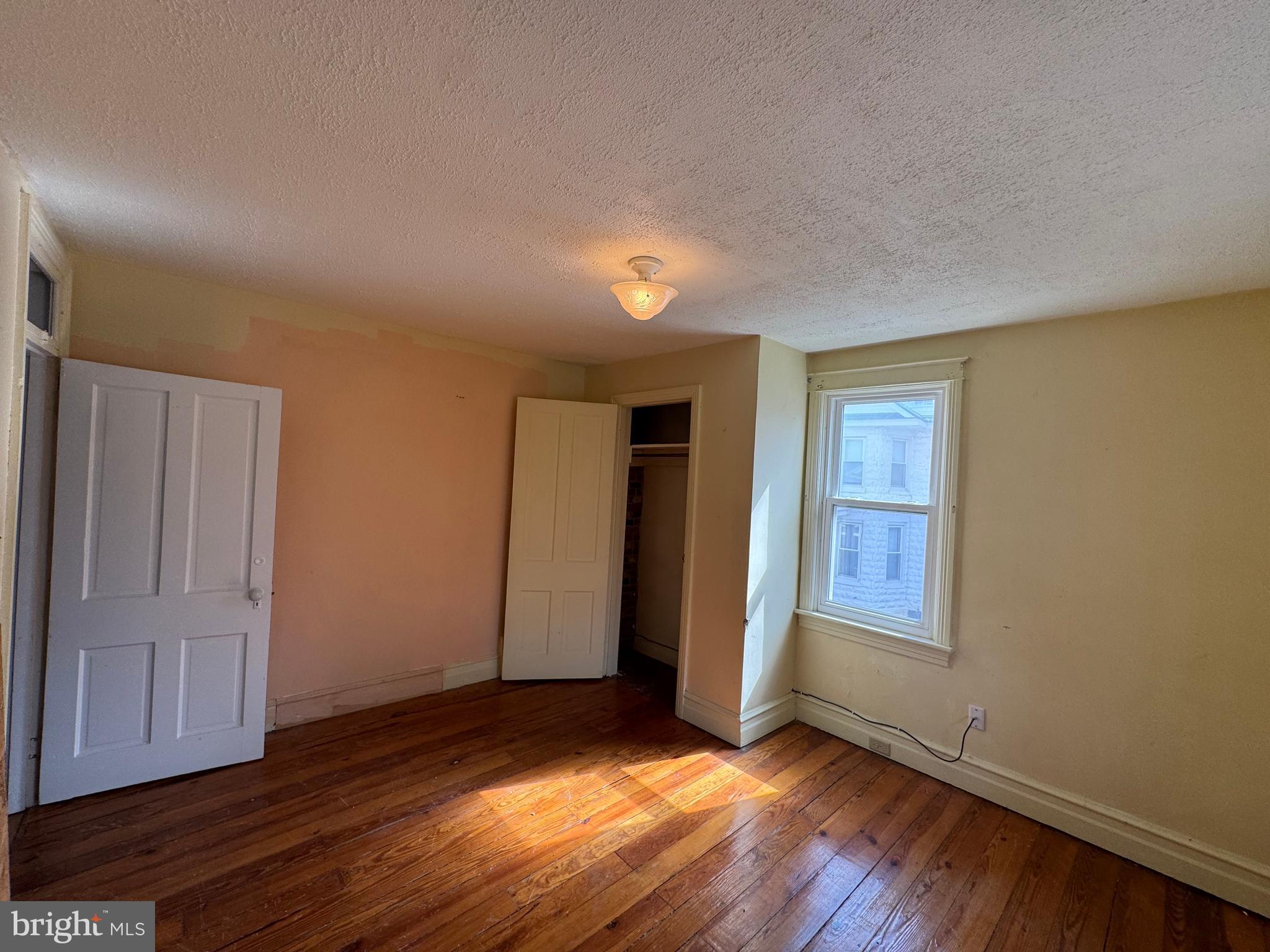 SCOTLAND - Residential