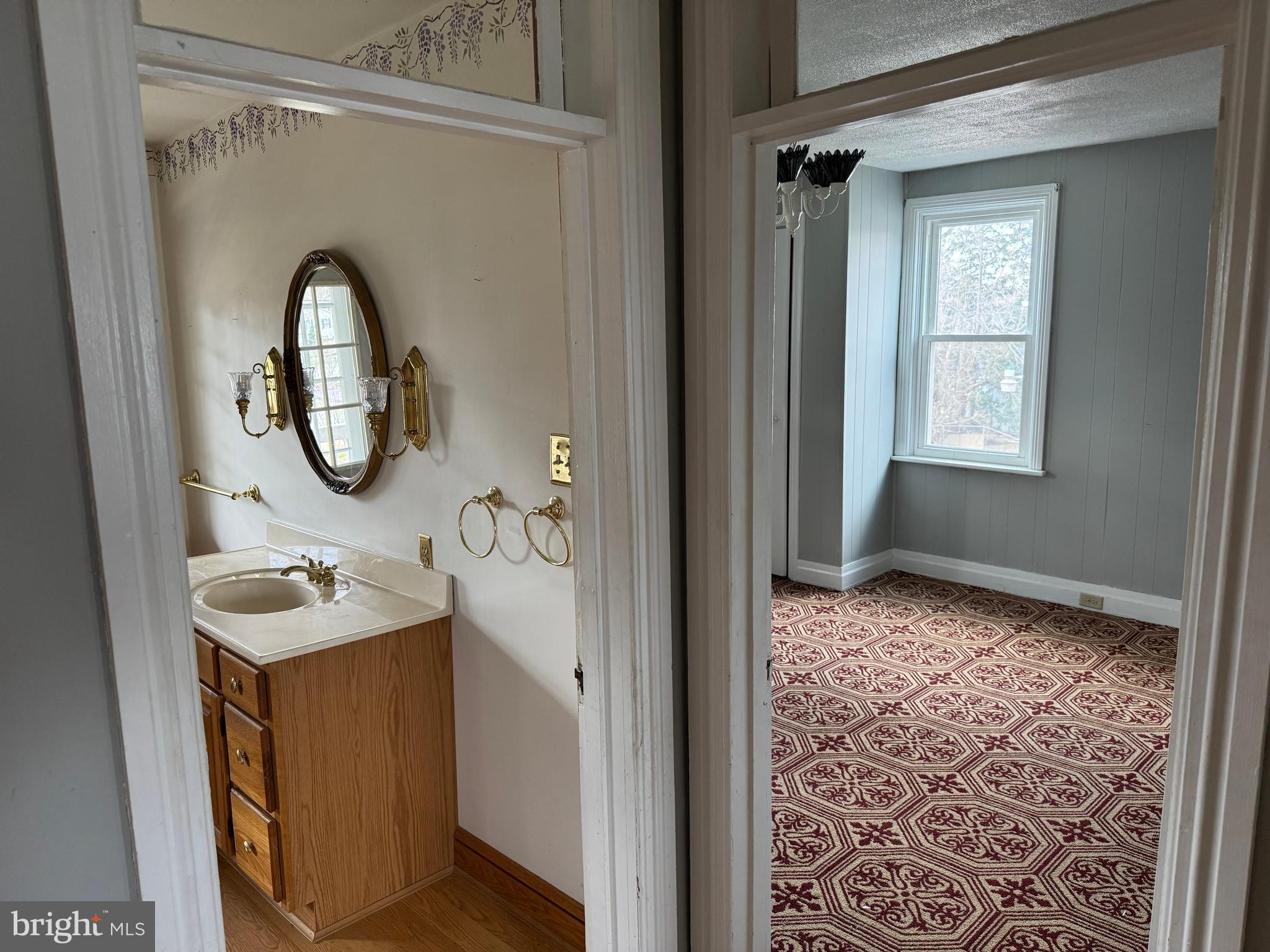 SCOTLAND - Residential