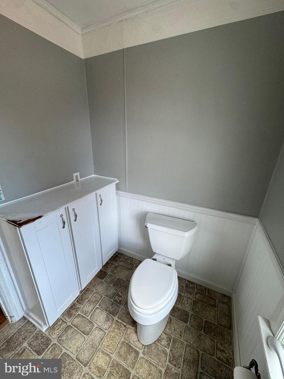 SCOTLAND - Residential