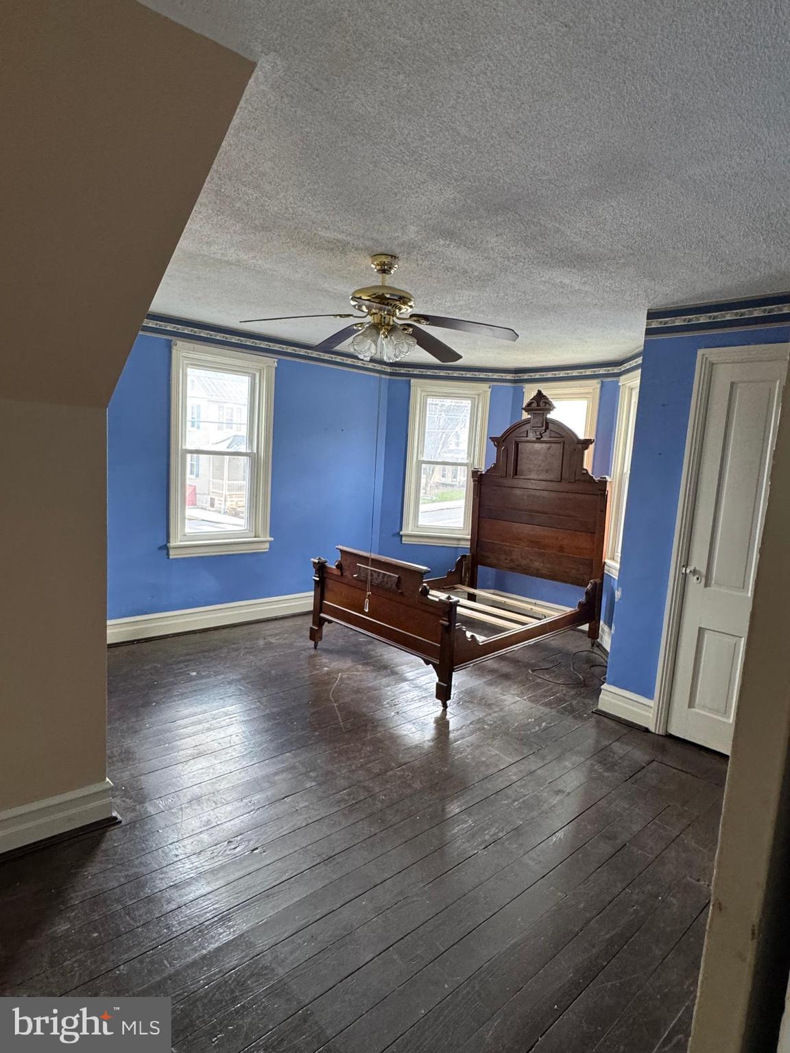 SCOTLAND - Residential