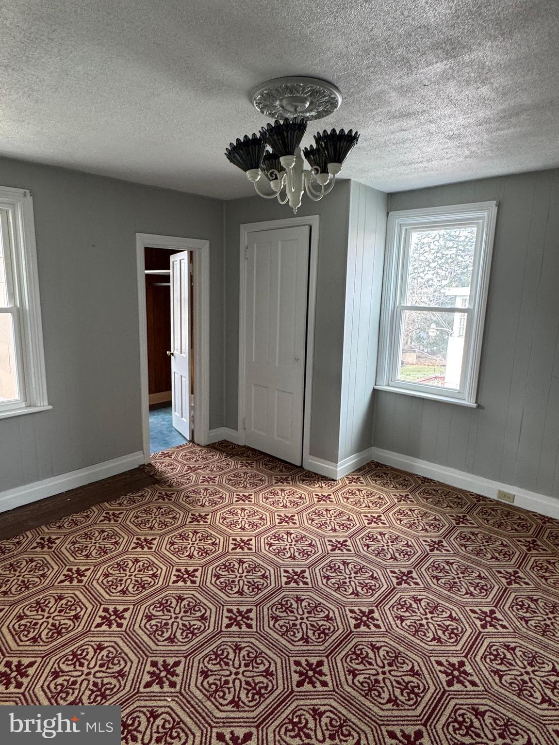 SCOTLAND - Residential