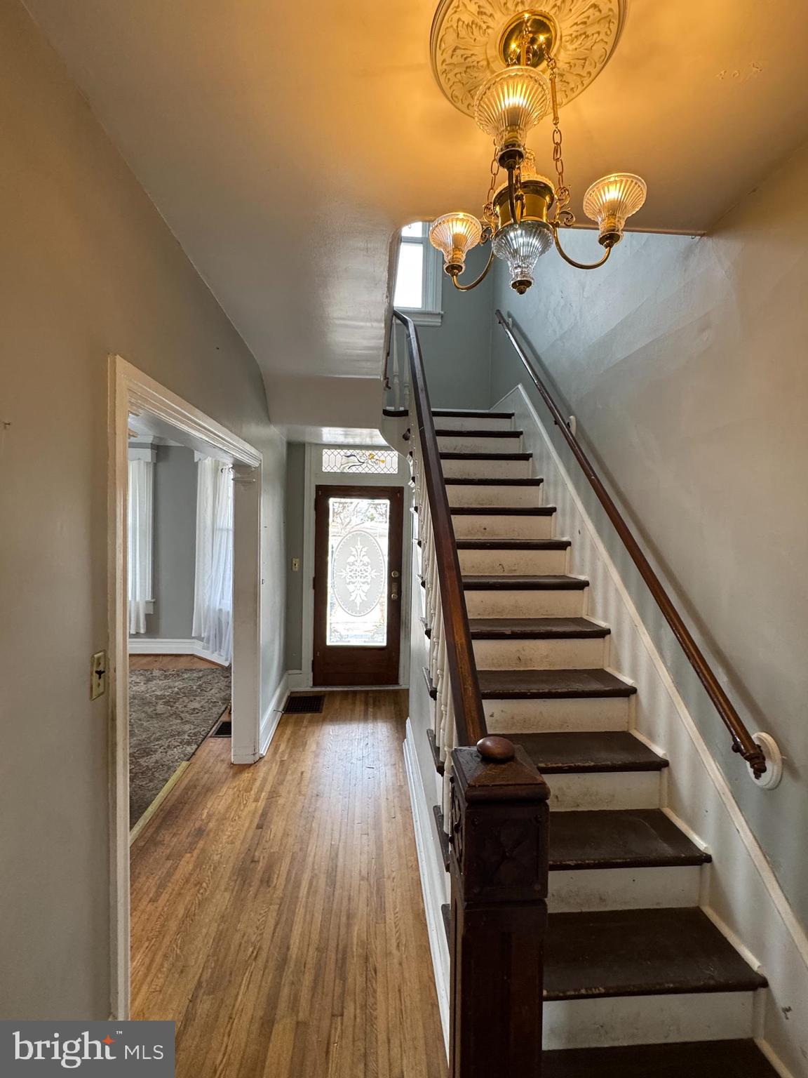 SCOTLAND - Residential