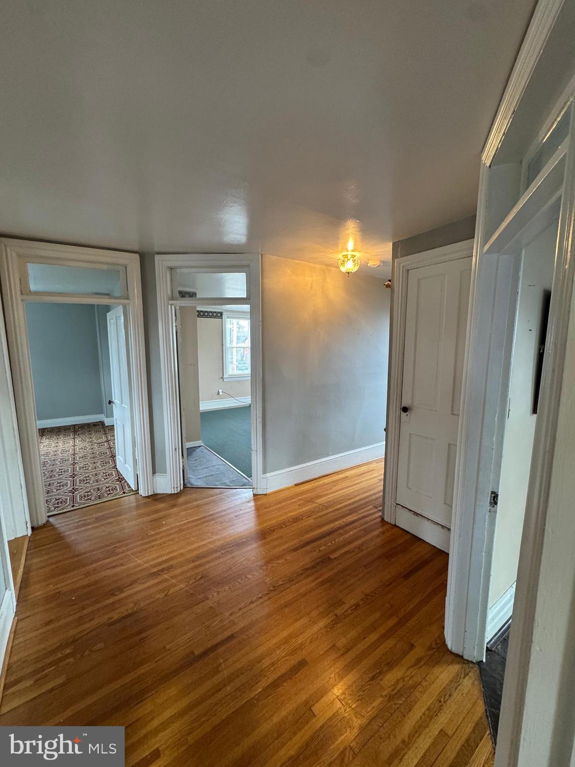 SCOTLAND - Residential