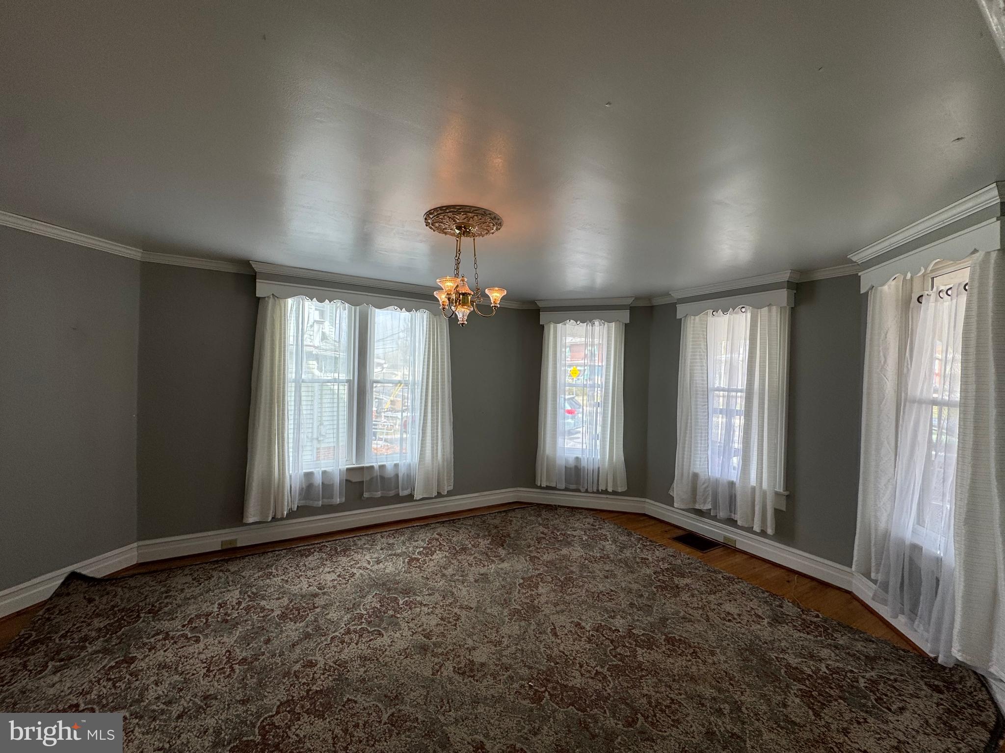 SCOTLAND - Residential