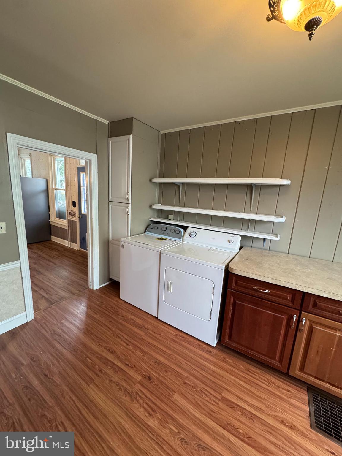 SCOTLAND - Residential