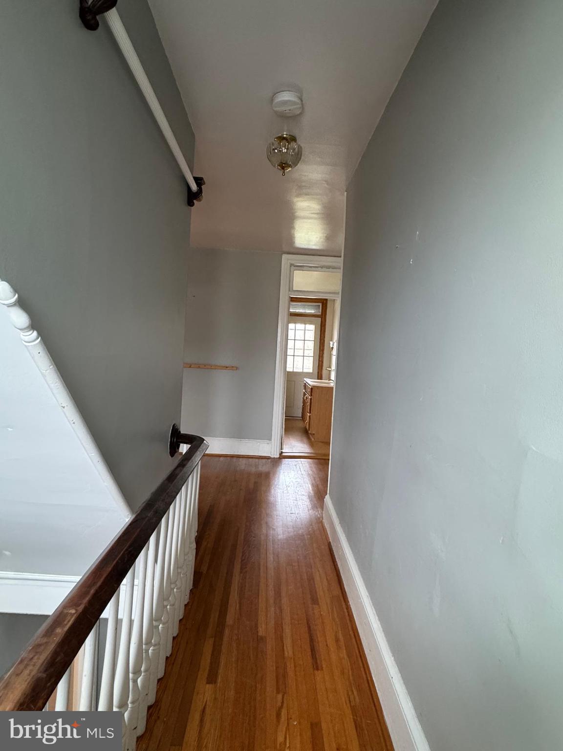 SCOTLAND - Residential