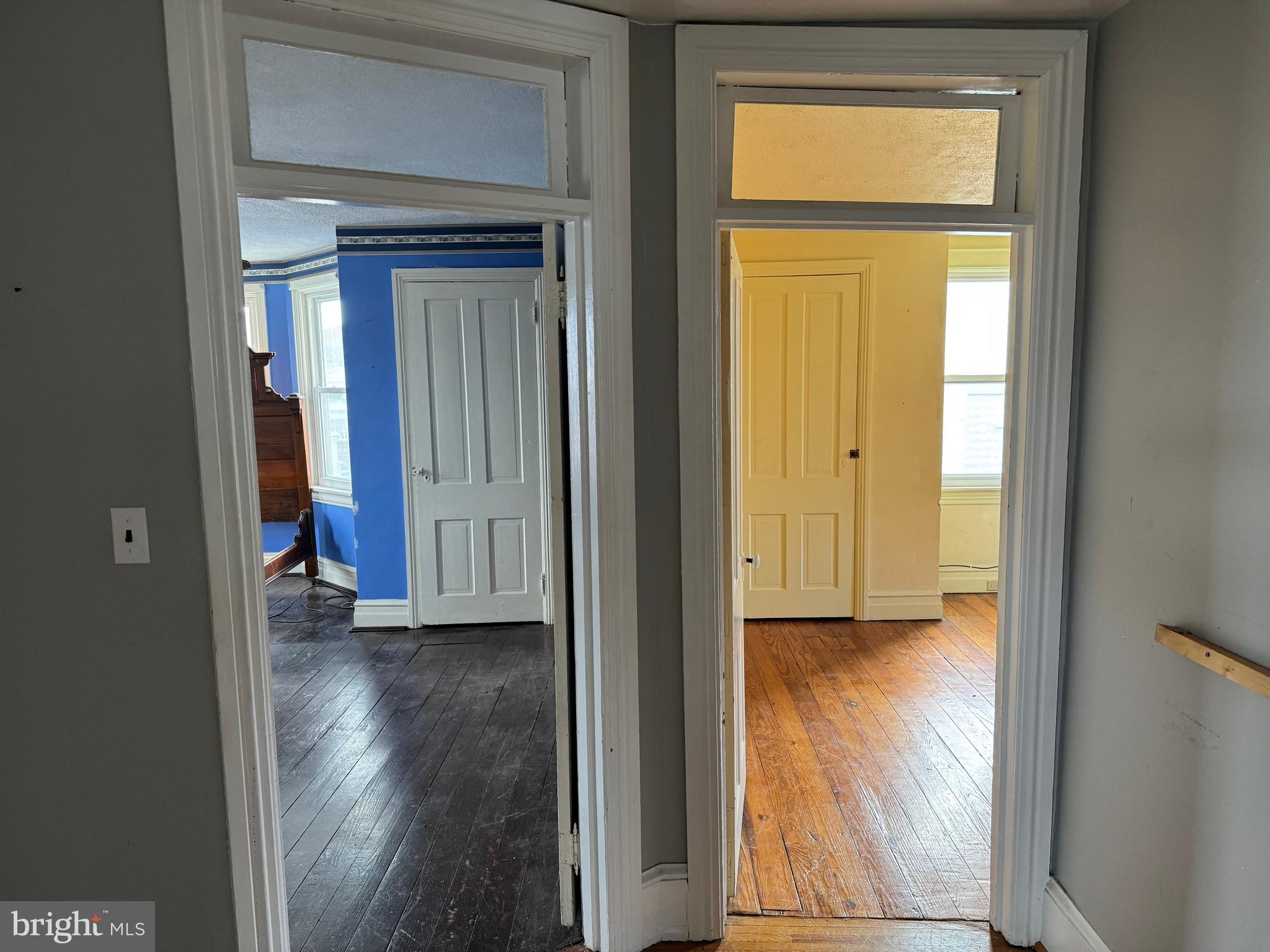 SCOTLAND - Residential