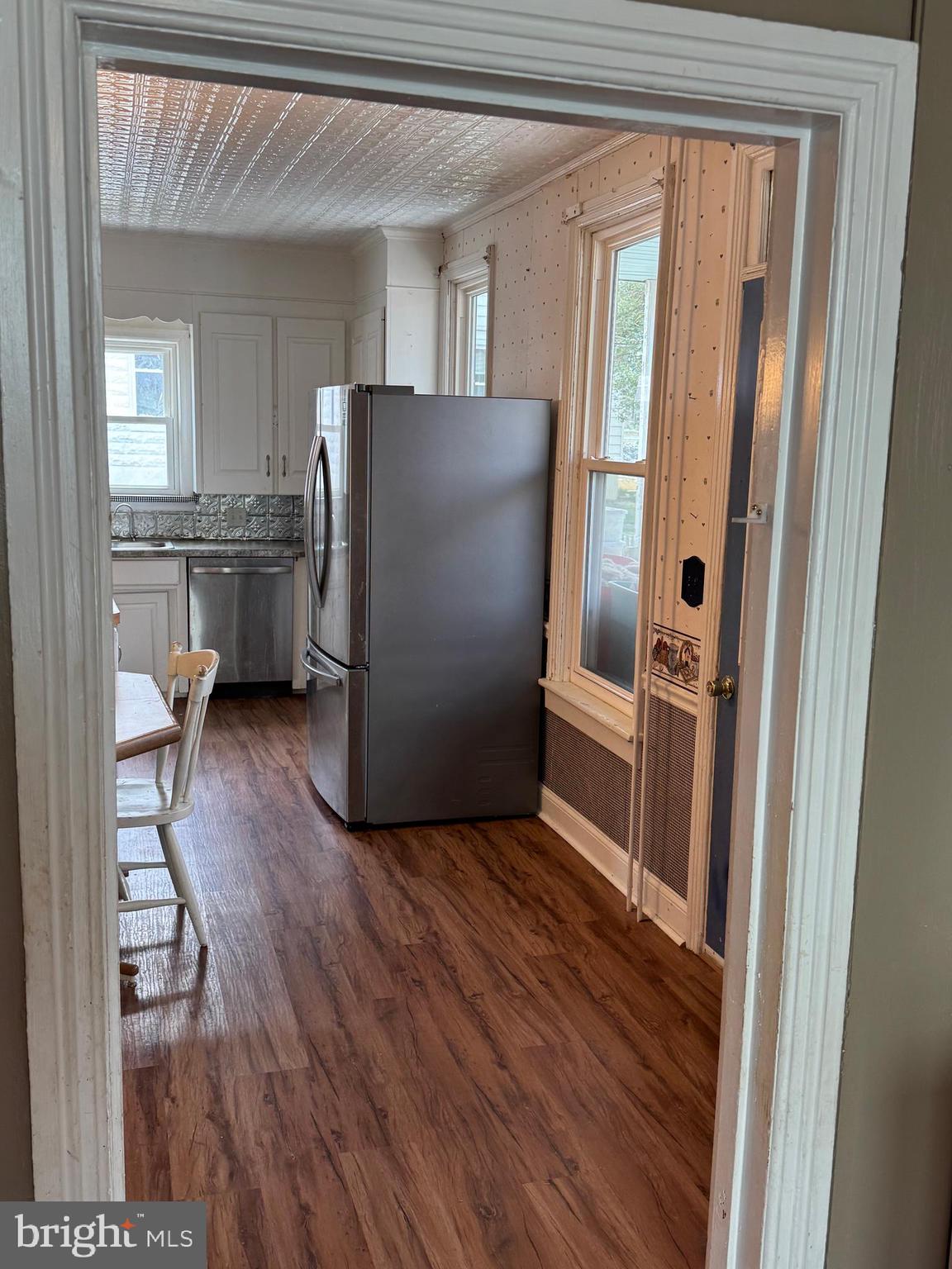 SCOTLAND - Residential