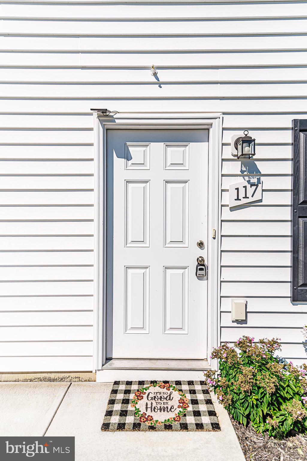 CRESTFIELD - Residential