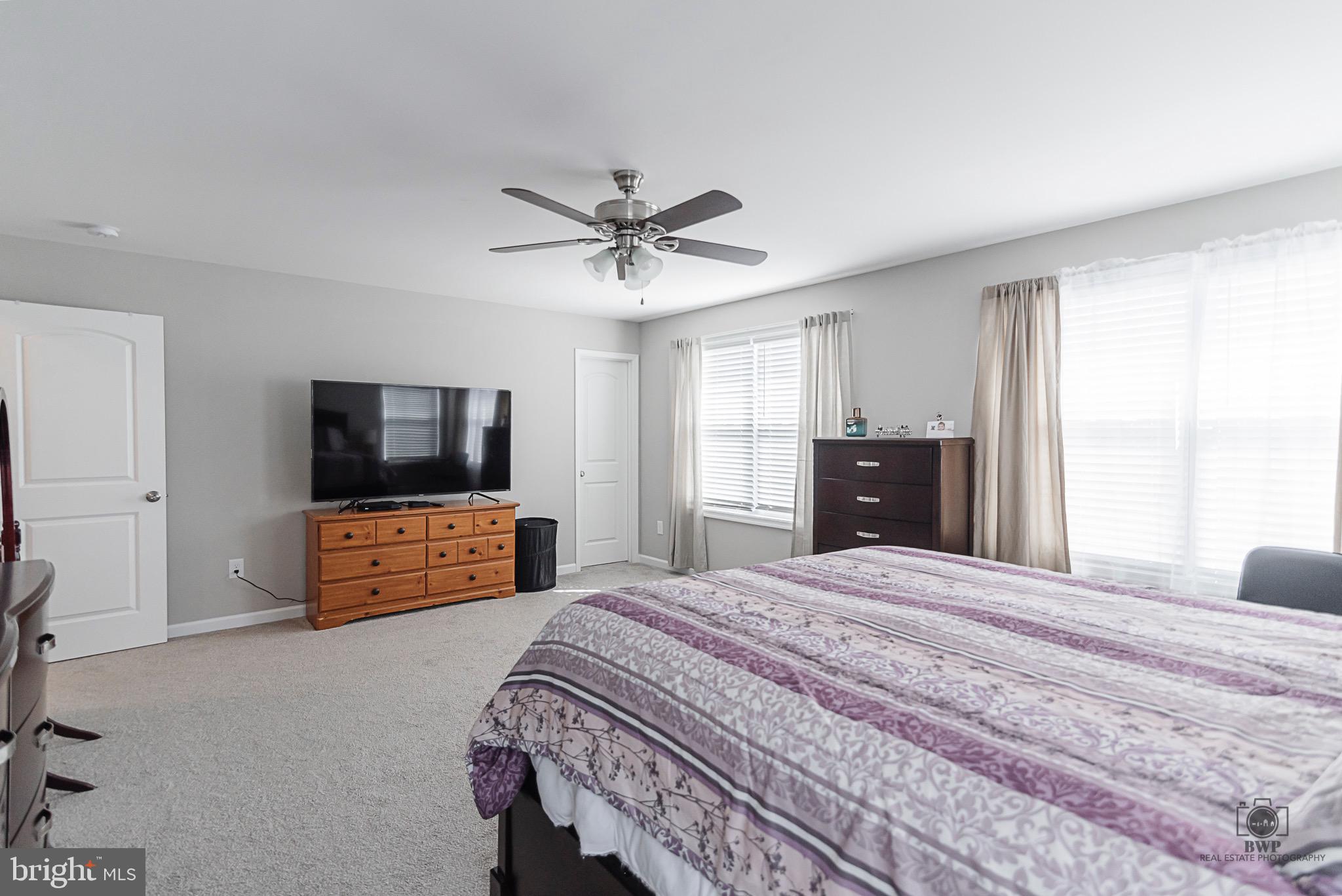 CRESTFIELD - Residential