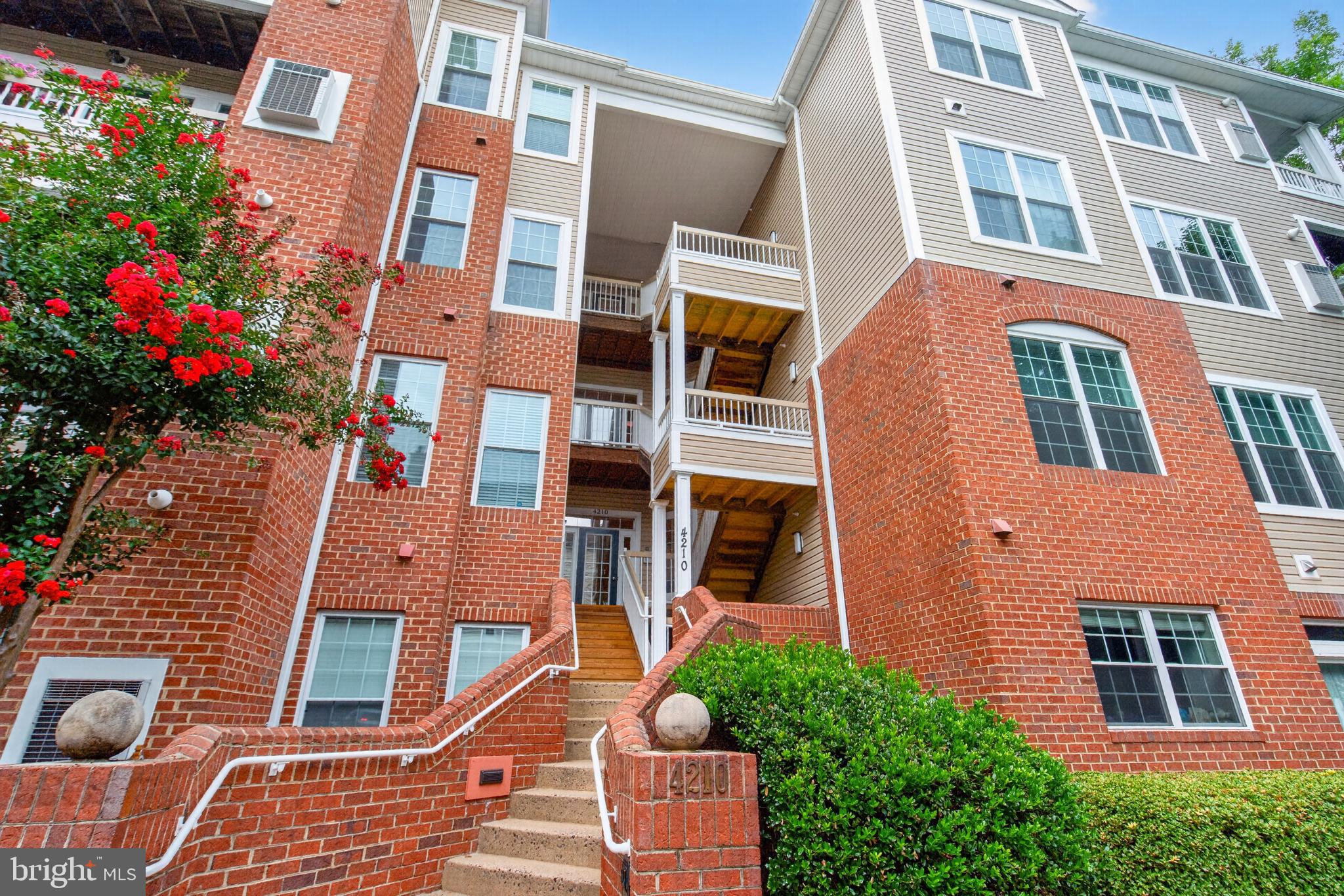 4210 MOZART BRIGADE LANE S 4210S
