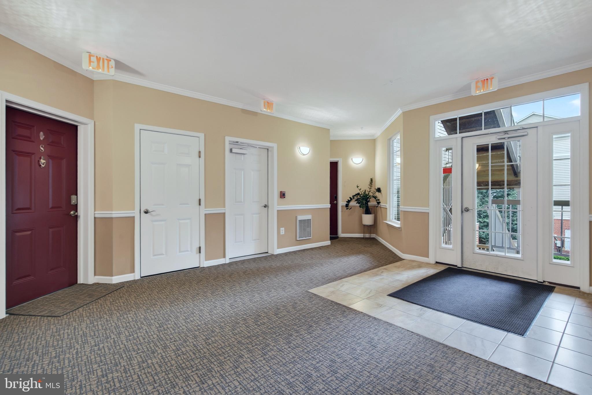 4210 MOZART BRIGADE LANE S 4210S
