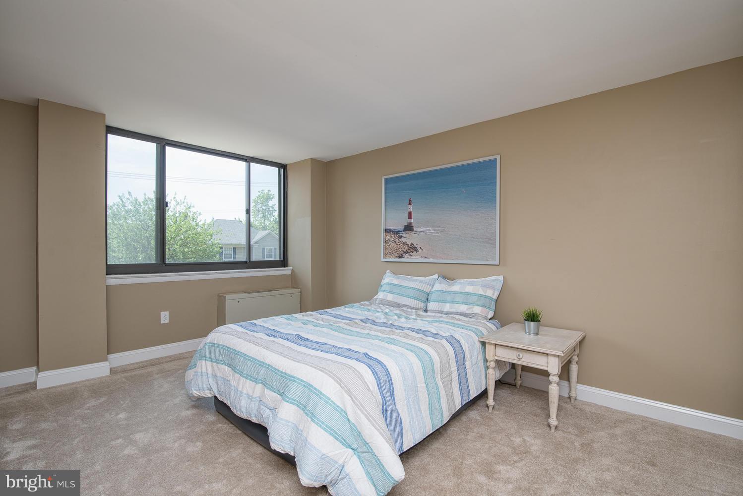 STONERIDGE KNOLL - Residential