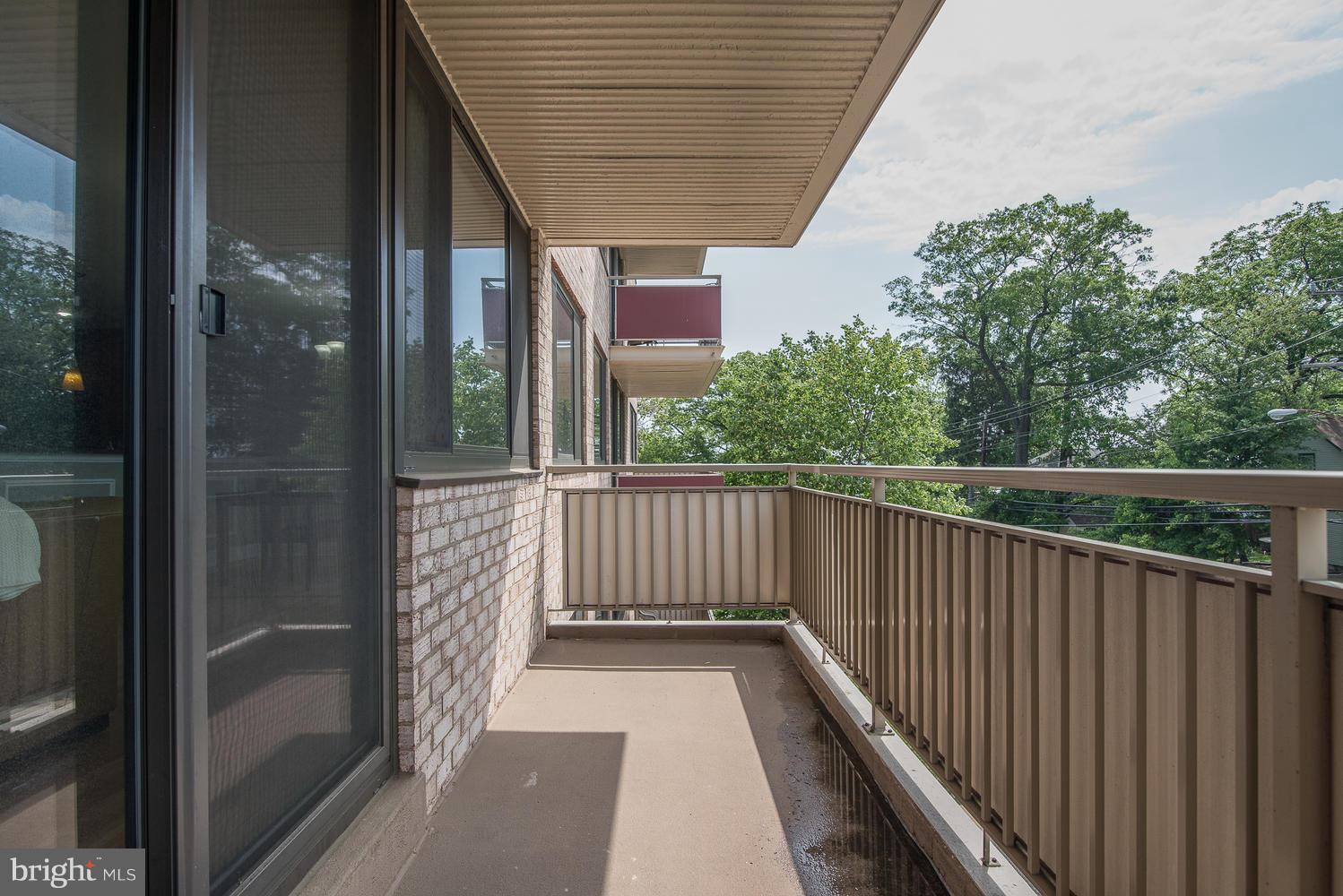 STONERIDGE KNOLL - Residential