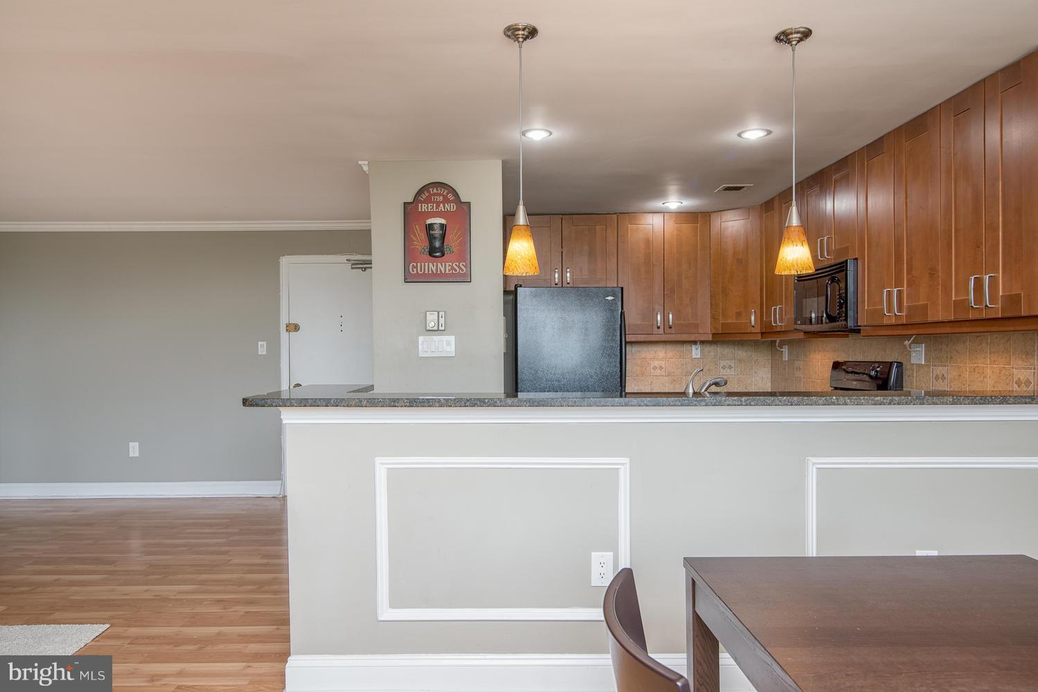 STONERIDGE KNOLL - Residential