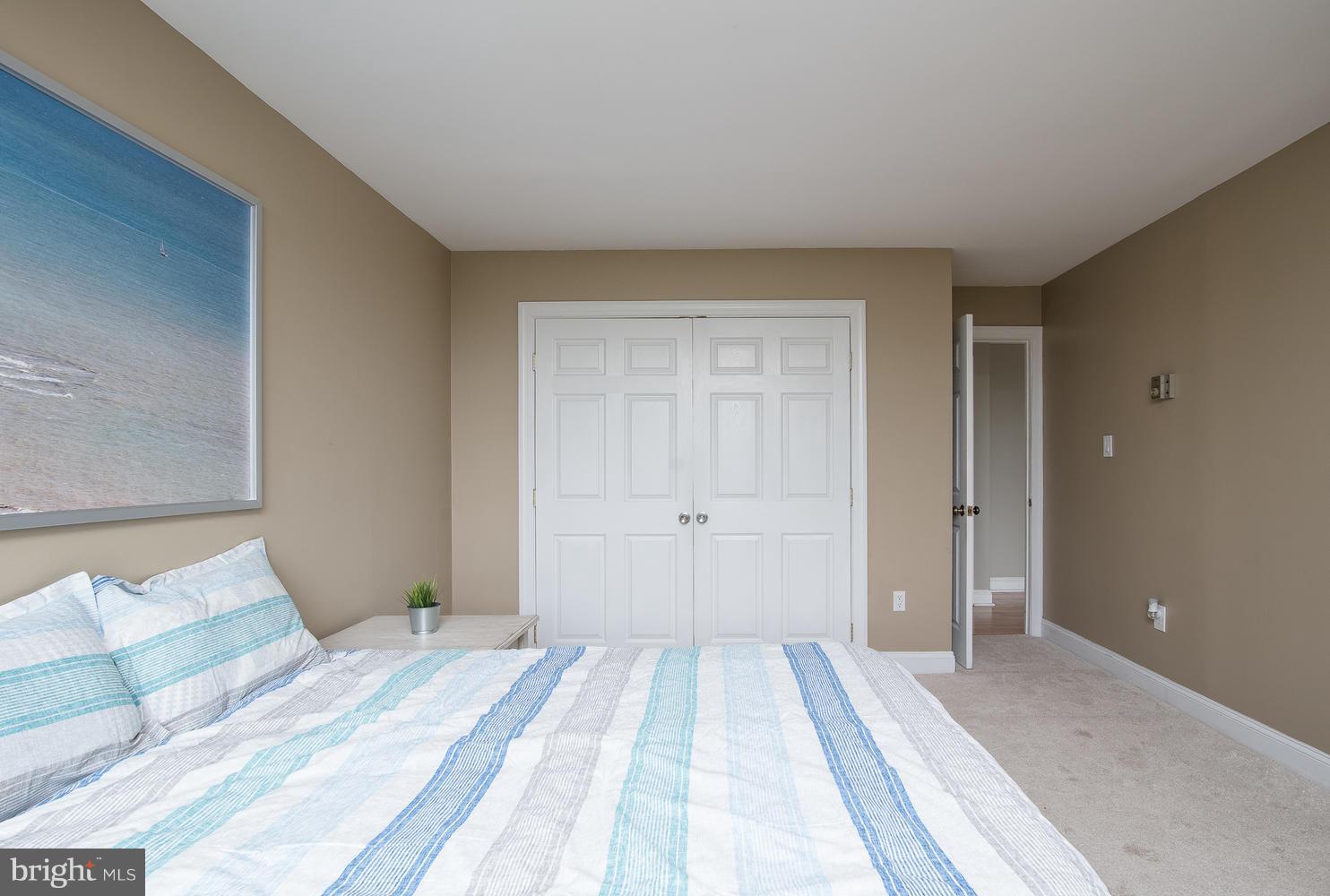 STONERIDGE KNOLL - Residential