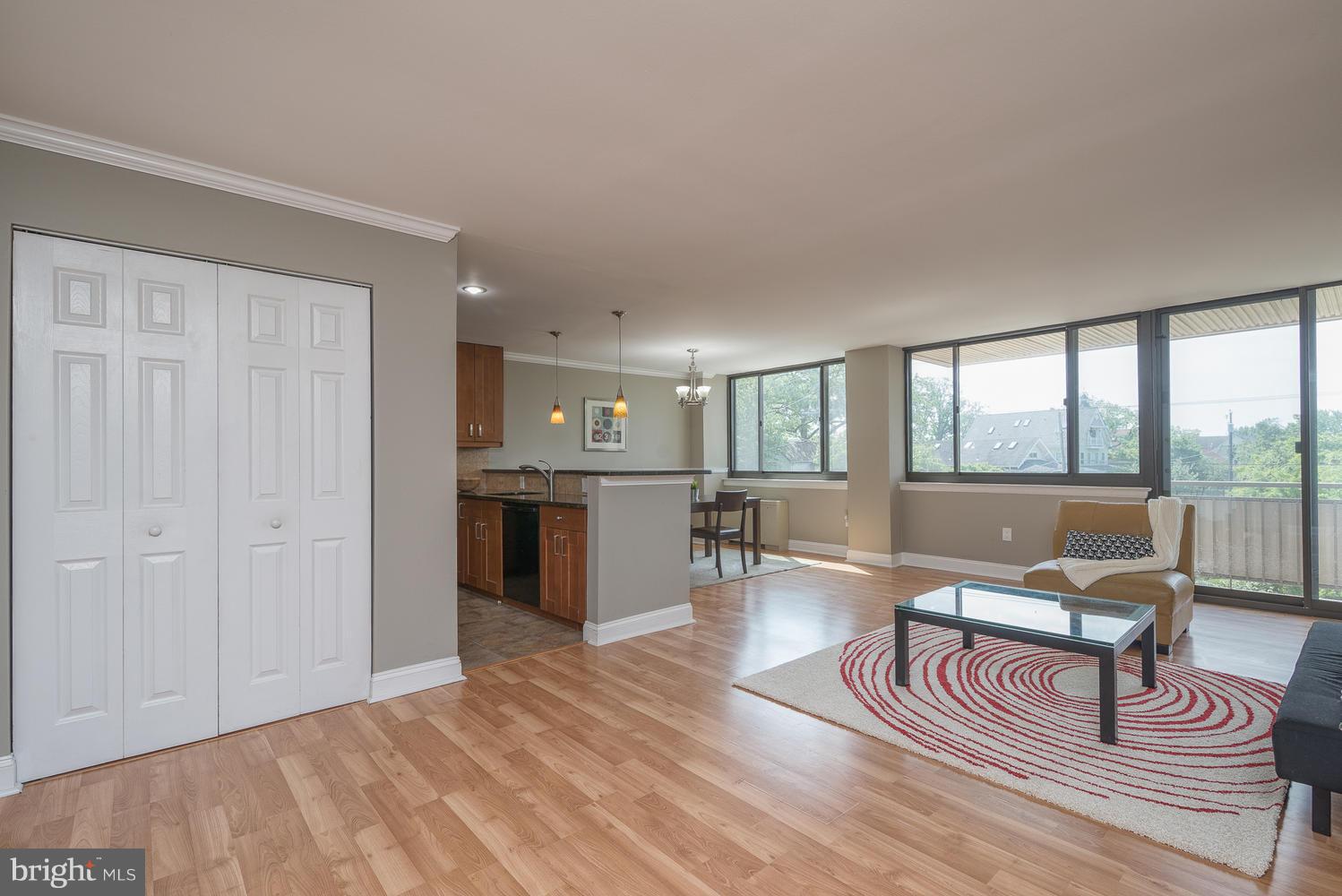 STONERIDGE KNOLL - Residential