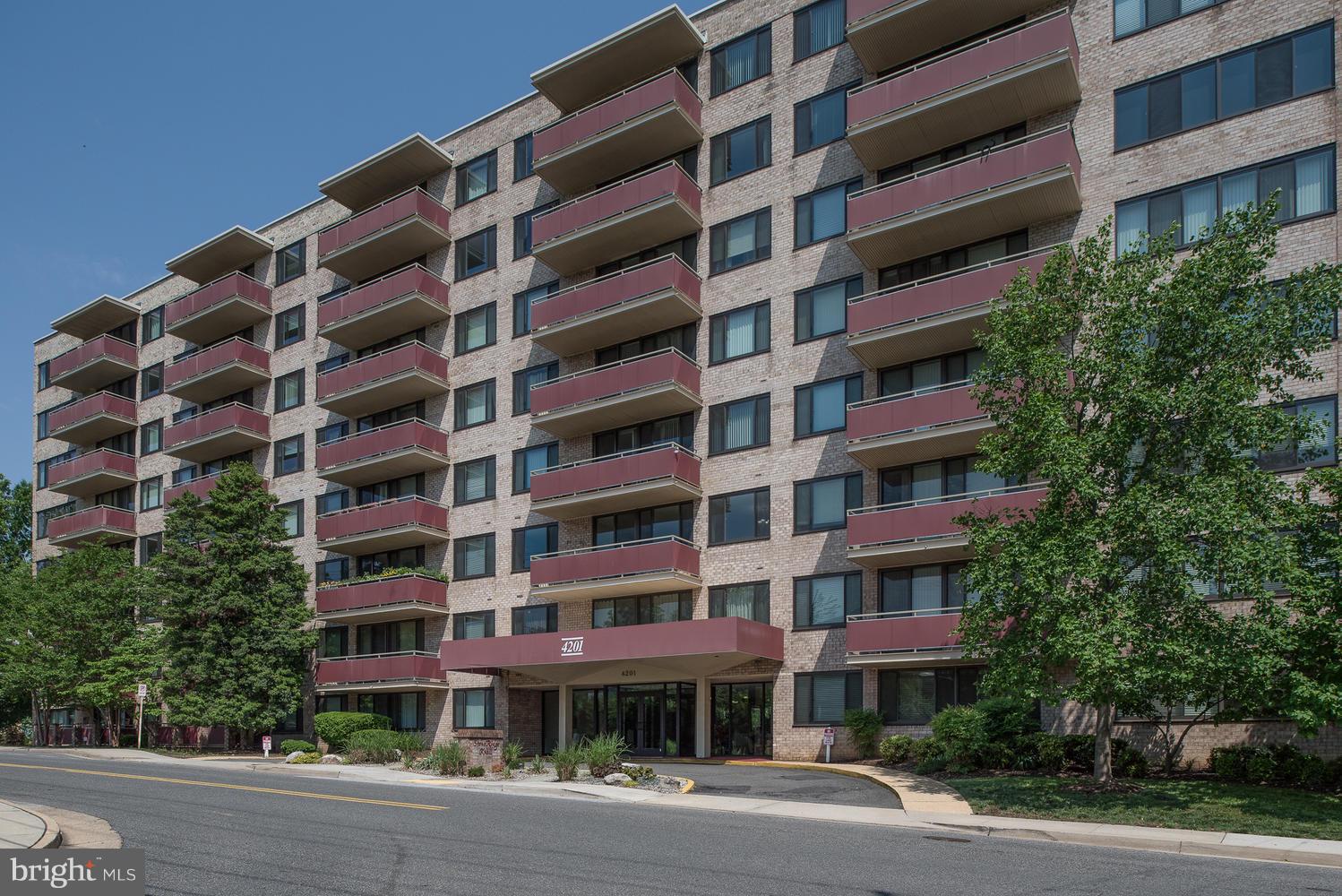 STONERIDGE KNOLL - Residential