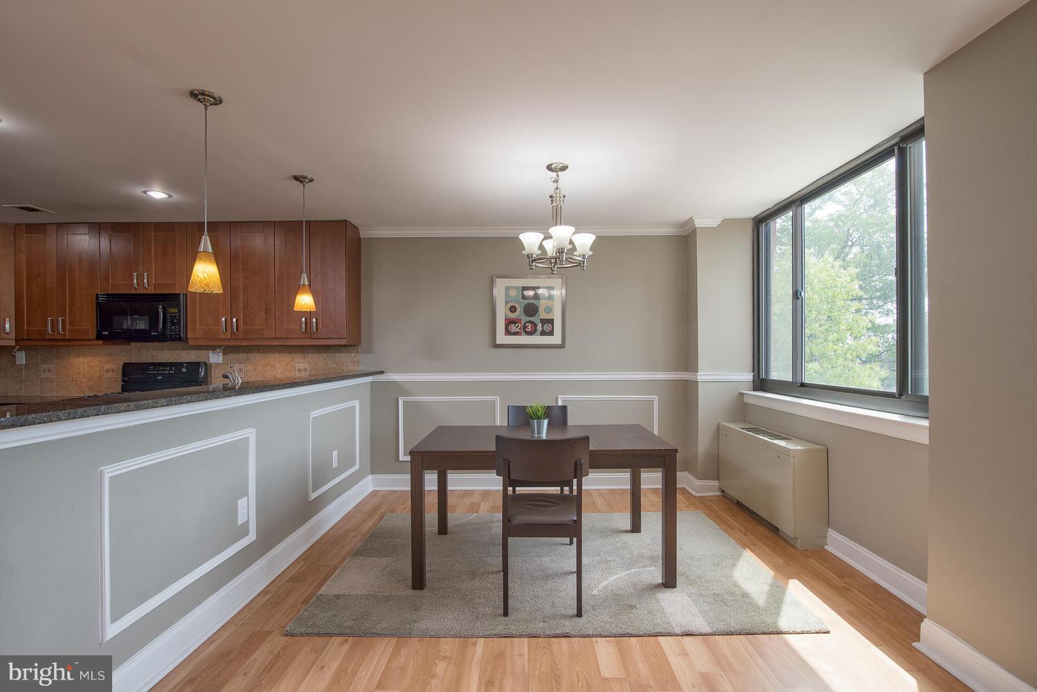 STONERIDGE KNOLL - Residential